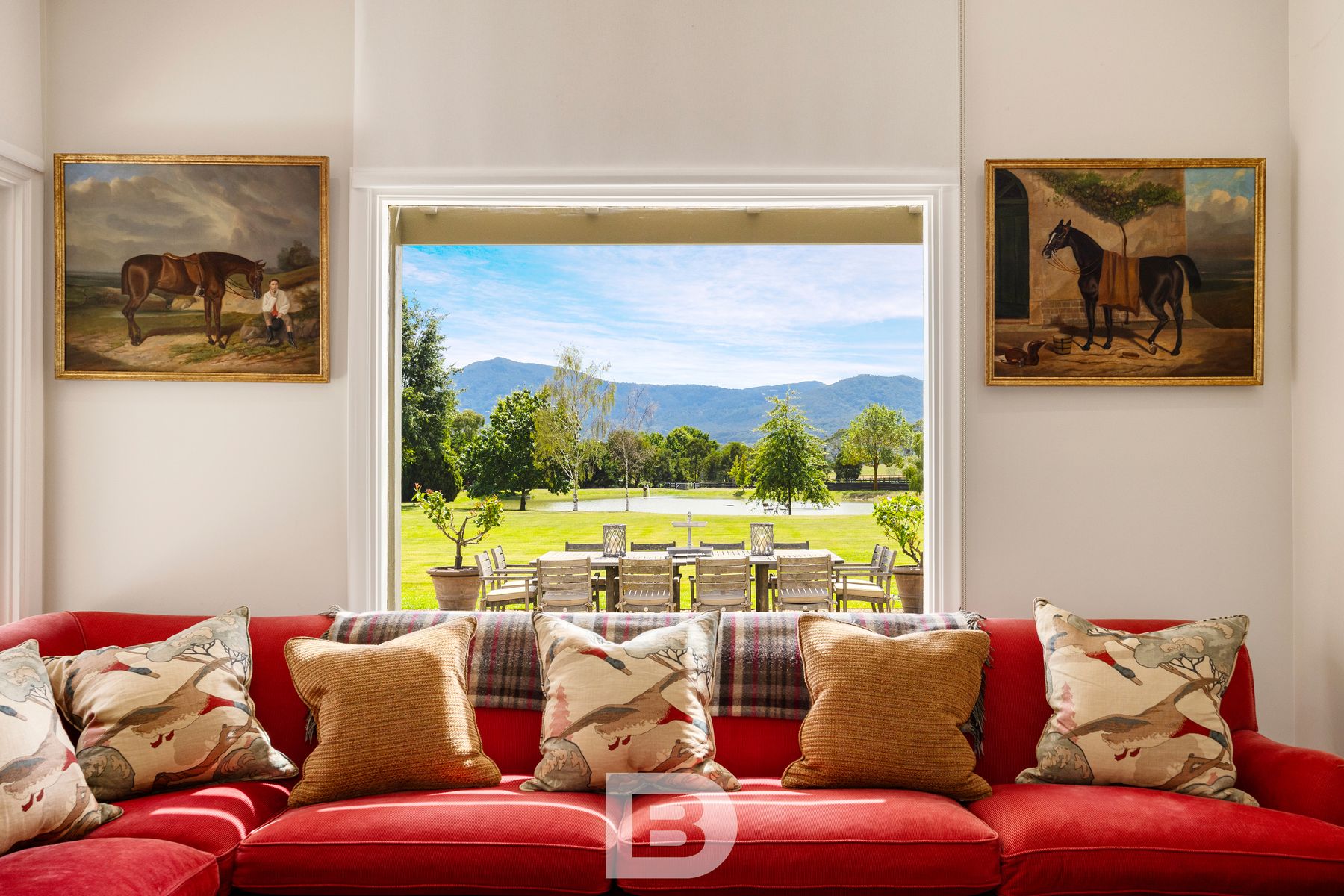 111 Kemp Road, New Gisborne, VIC 3438 - Image 4