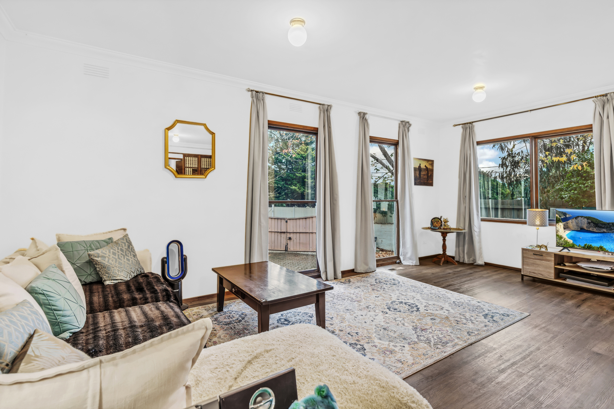 1255 NEPEAN HIGHWAY, Mount Eliza VIC 3930 - Image 6