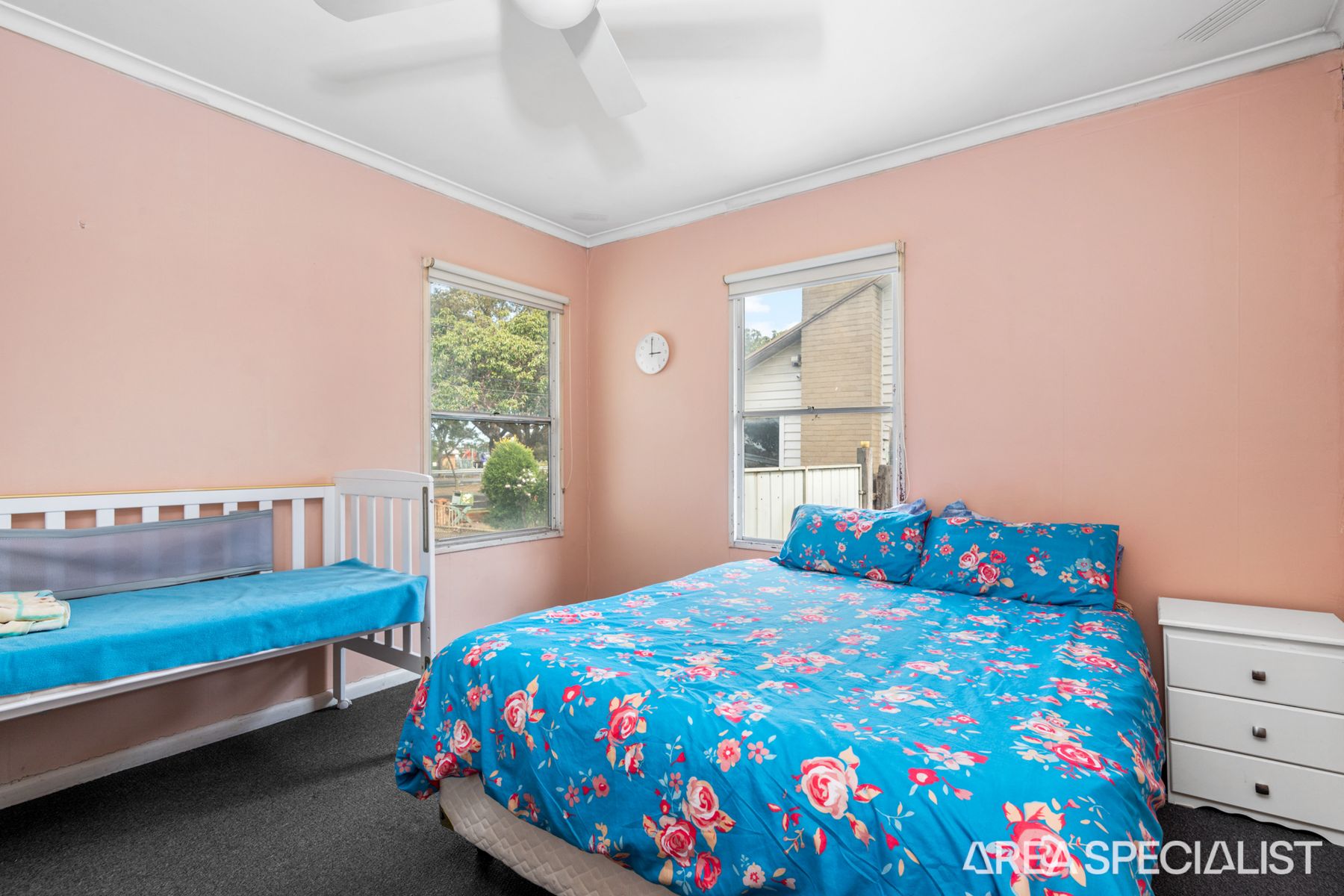 2-bedroom house at 269 Princes Highway, Corio, VIC 3214, Greater Geelong, Victoria