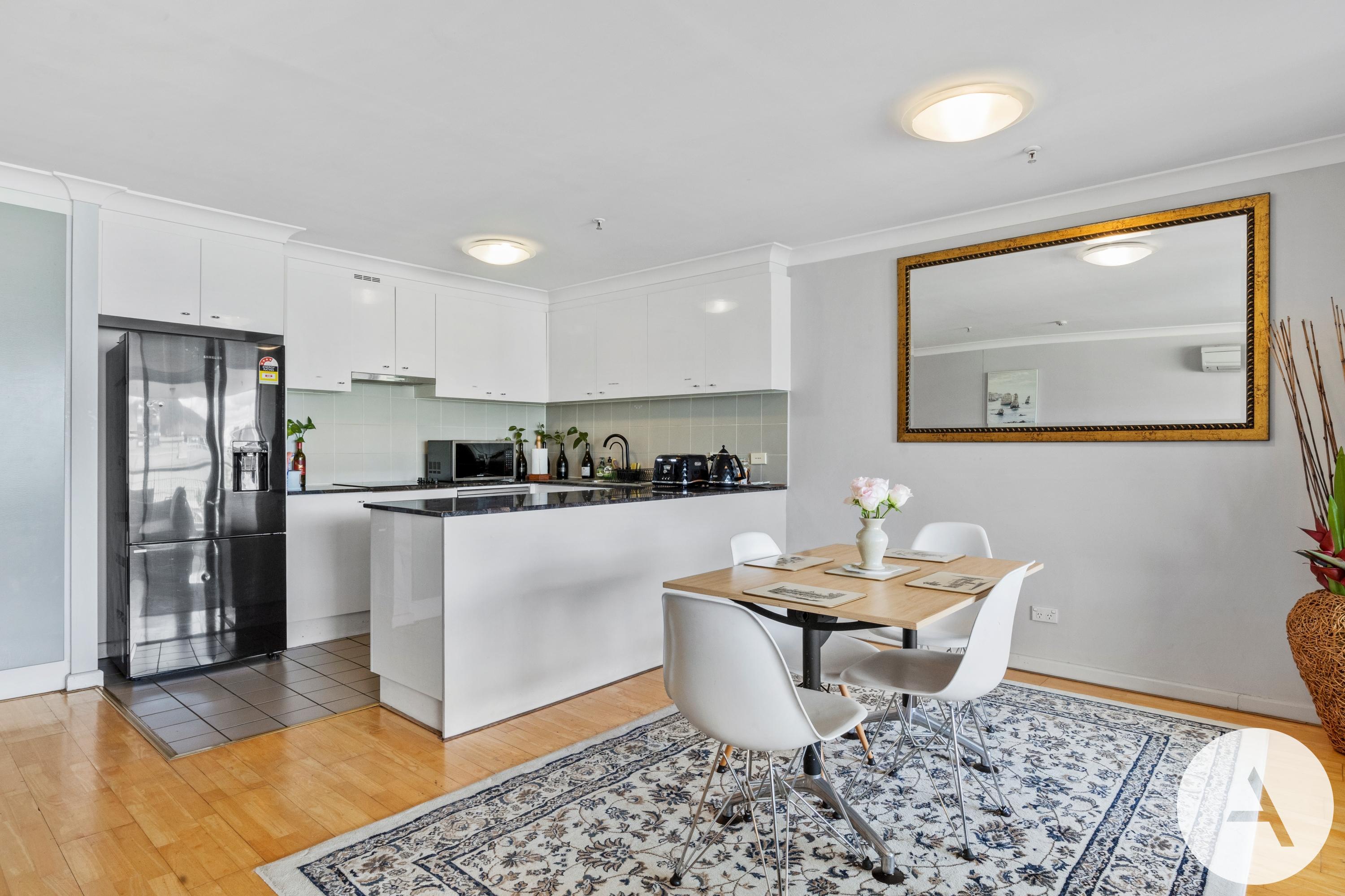 401/222 City Walk, City, Act, 2601 - Image 8