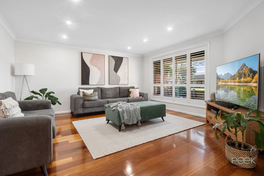 5 Guardian Crescent, Bligh Park, NSW 2756 - Image 2