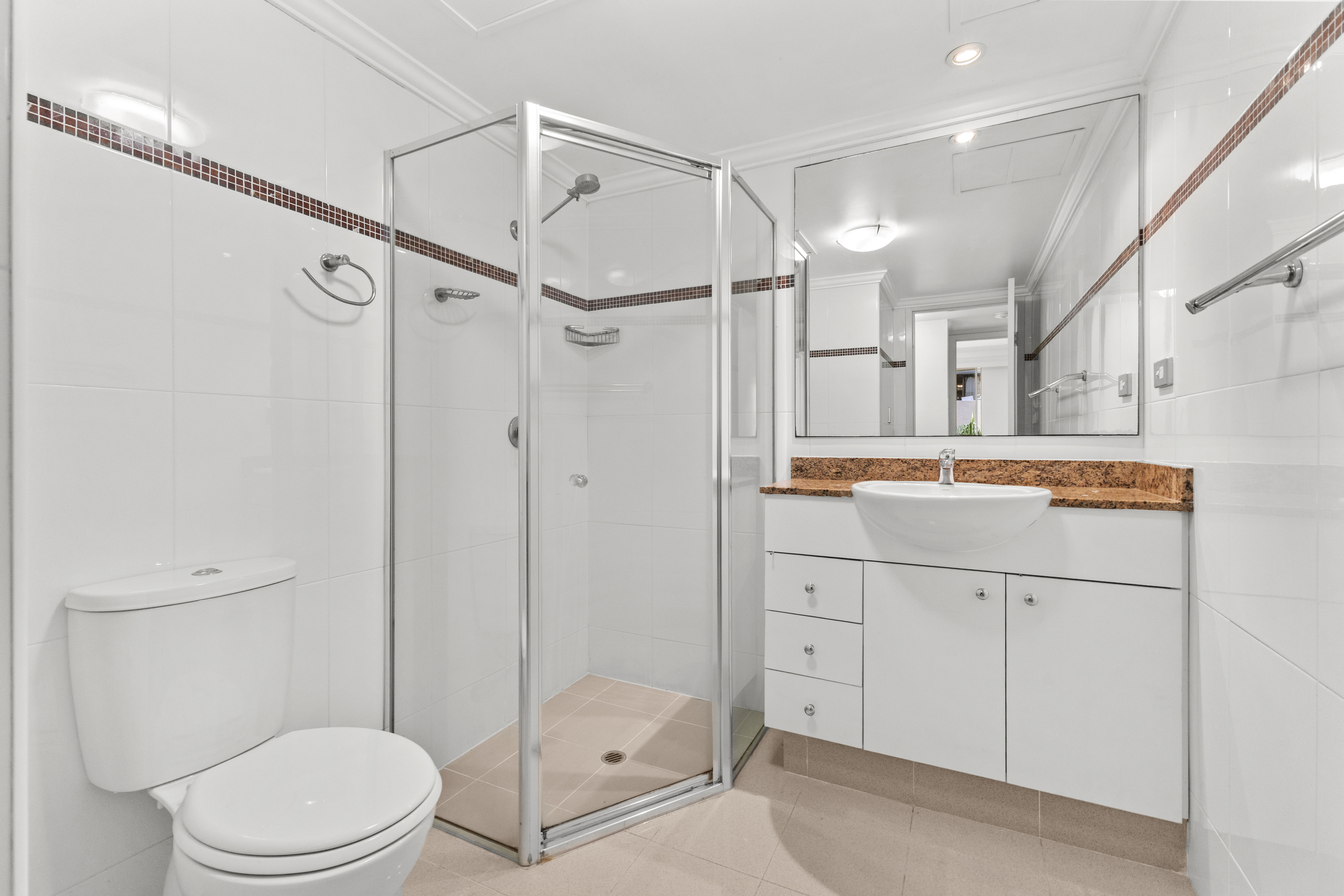 32 4-10 POUND ROAD, HORNSBY NSW 2077 - Image 8