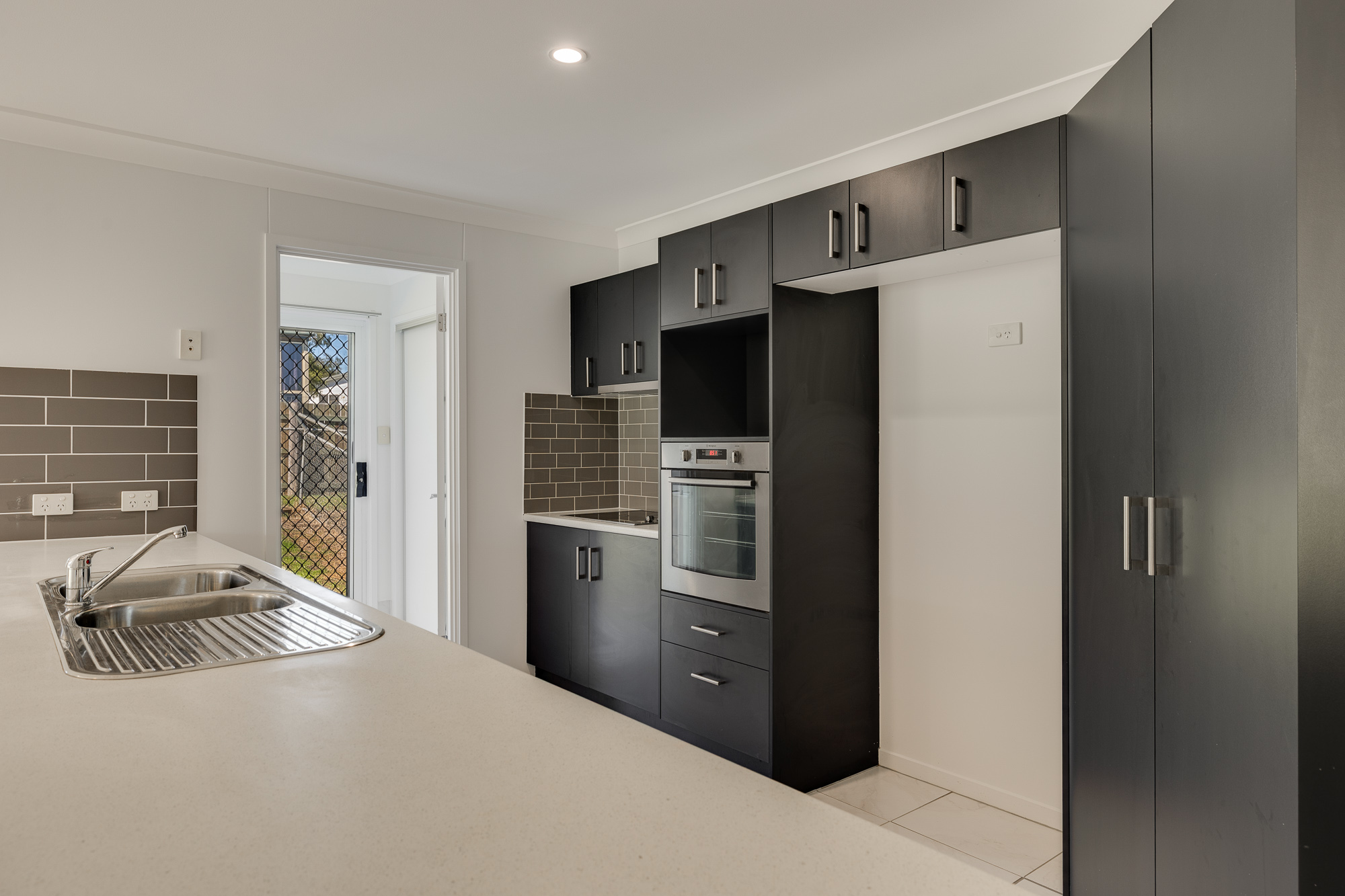 4-bedroom house at 18 Catherine Crescent, Kingsthorpe, QLD 4400, Toowoomba, Queensland