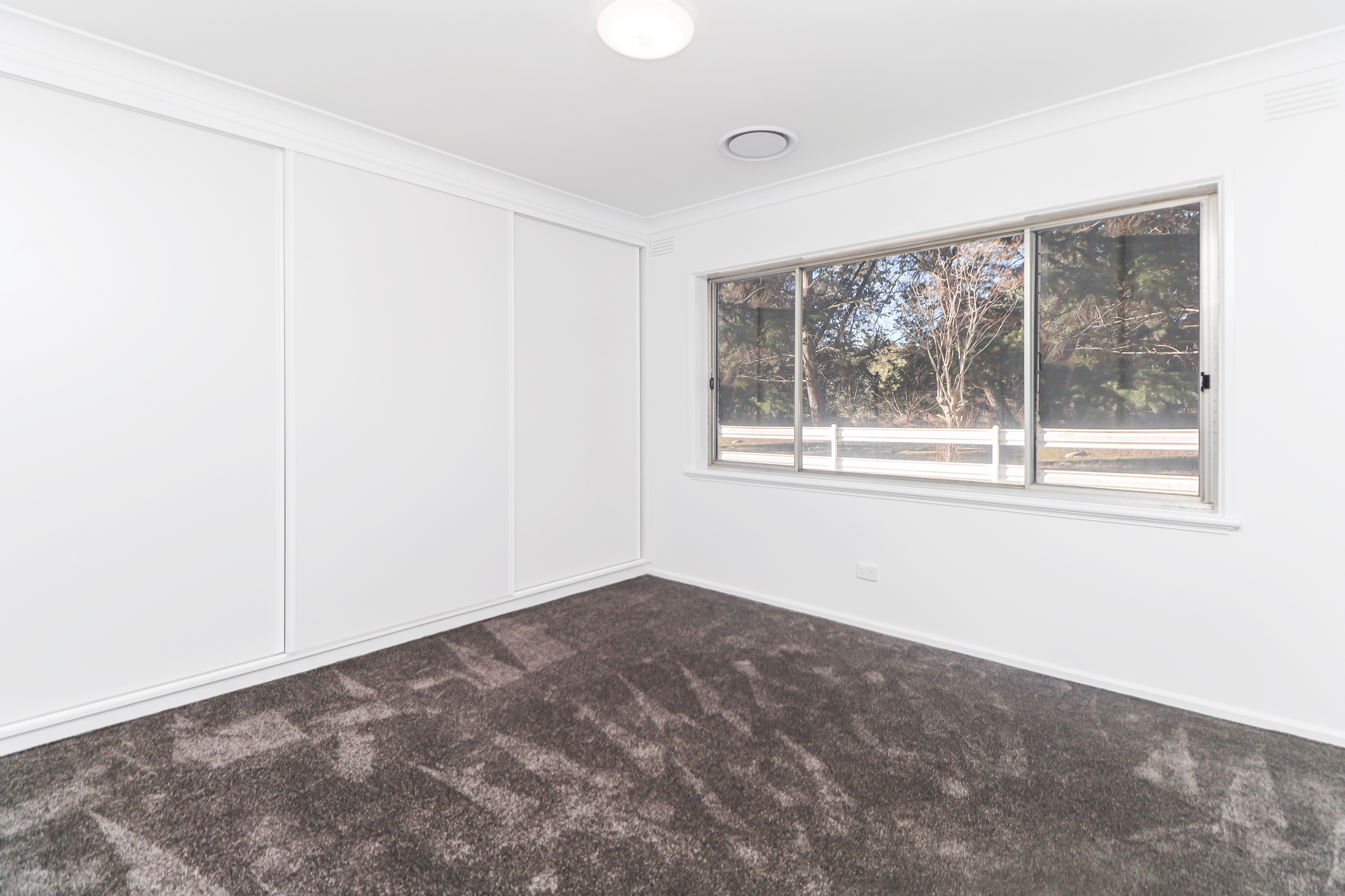 3-bedroom house at 17 Kyeamba Avenue, Lake Albert, NSW 2650, Wagga Wagga, New South Wales