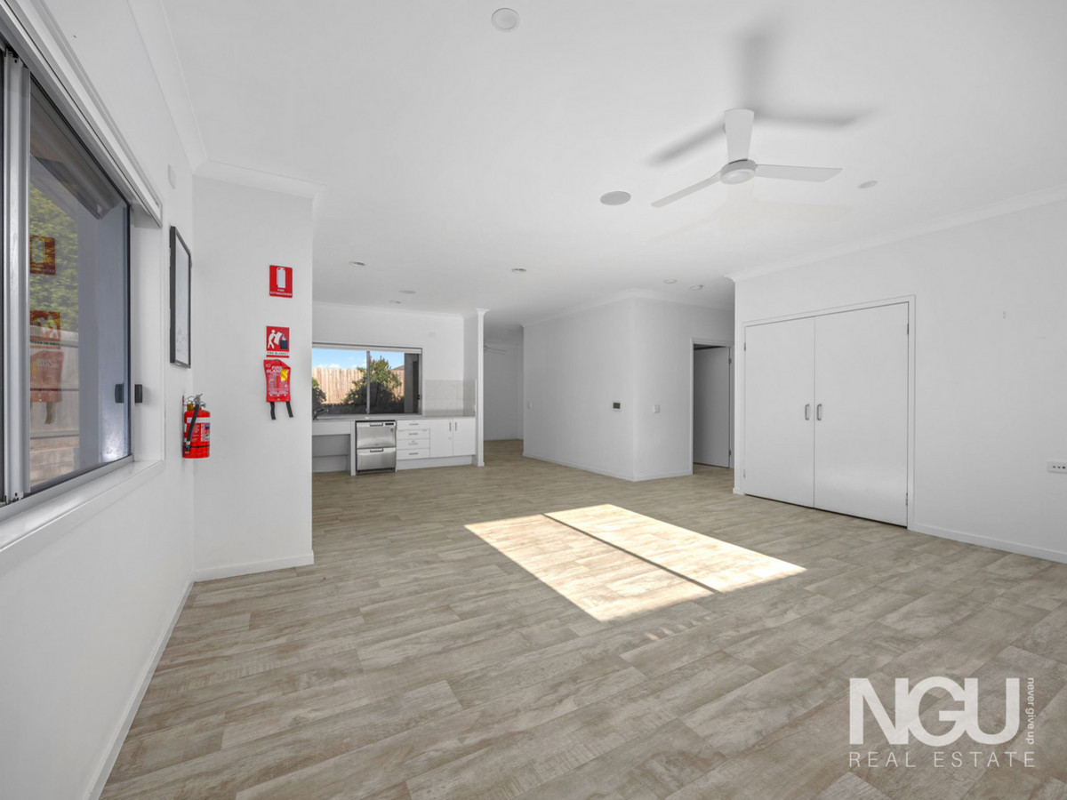61 CONIFER AVENUE, Brassall QLD 4305 - Image 4