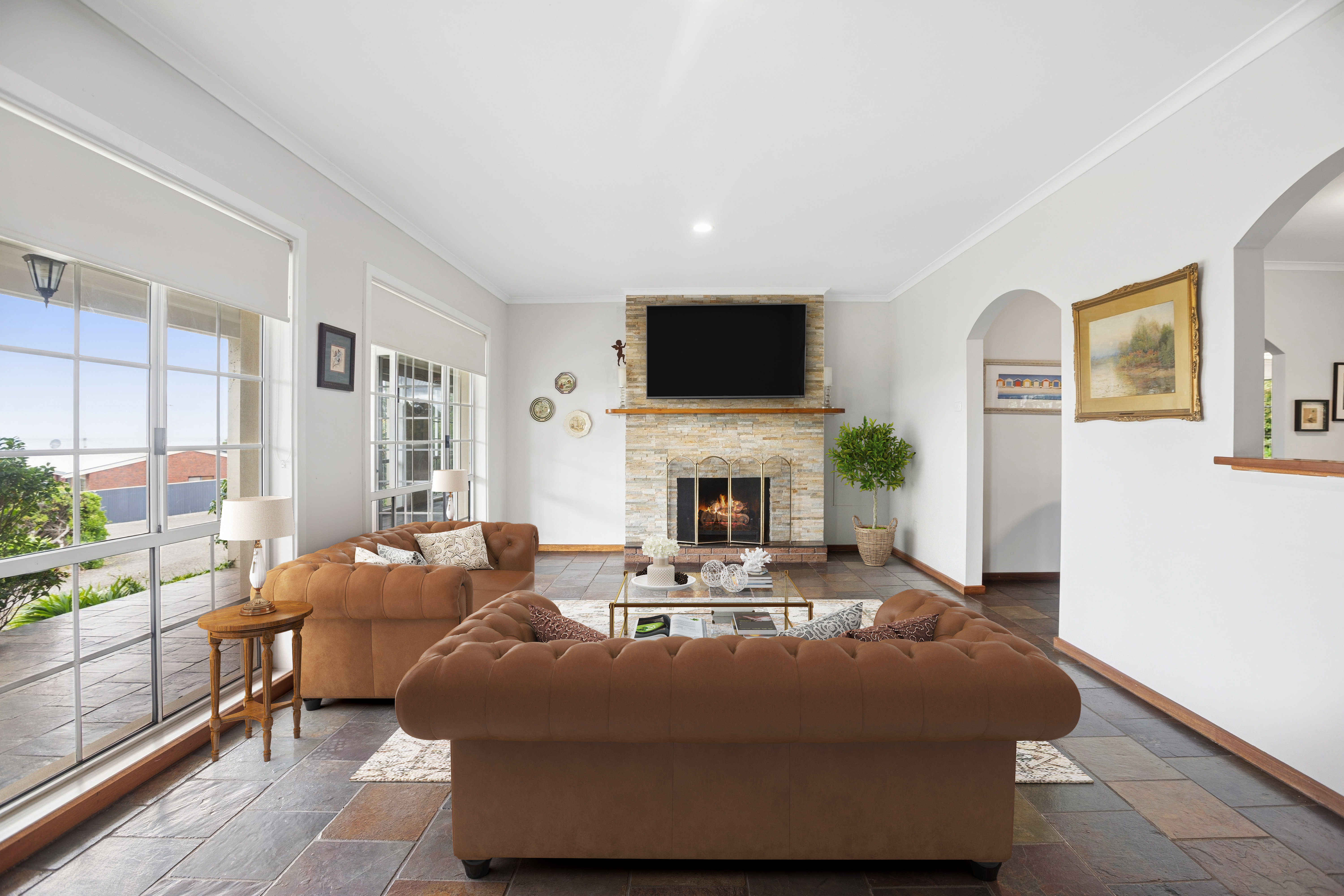 16 EWENS STREET, Kingscote SA 5223 - Image 2