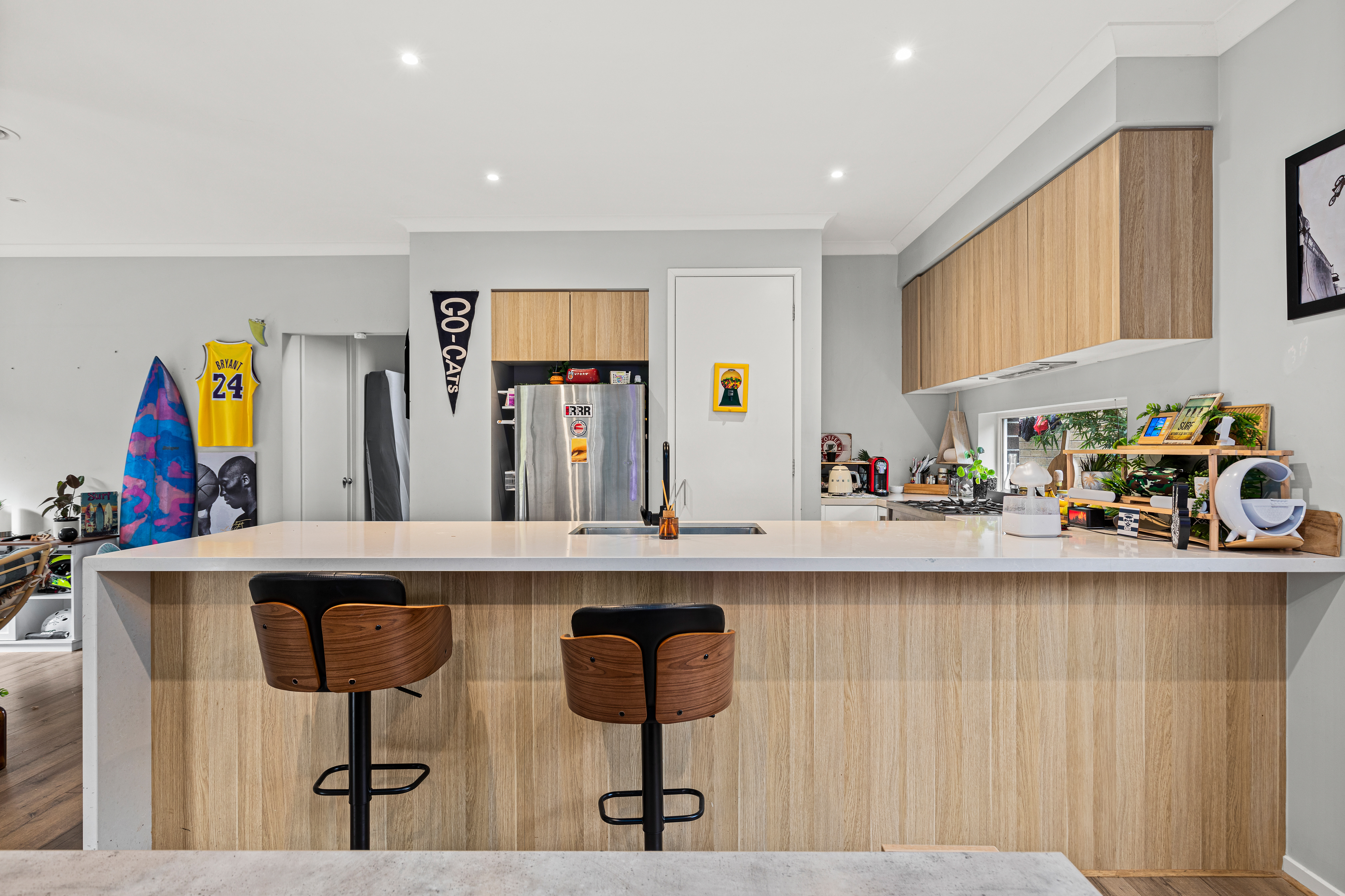 2235 Warralily Boulevard, Armstrong Creek, VIC 3217 - Image 2