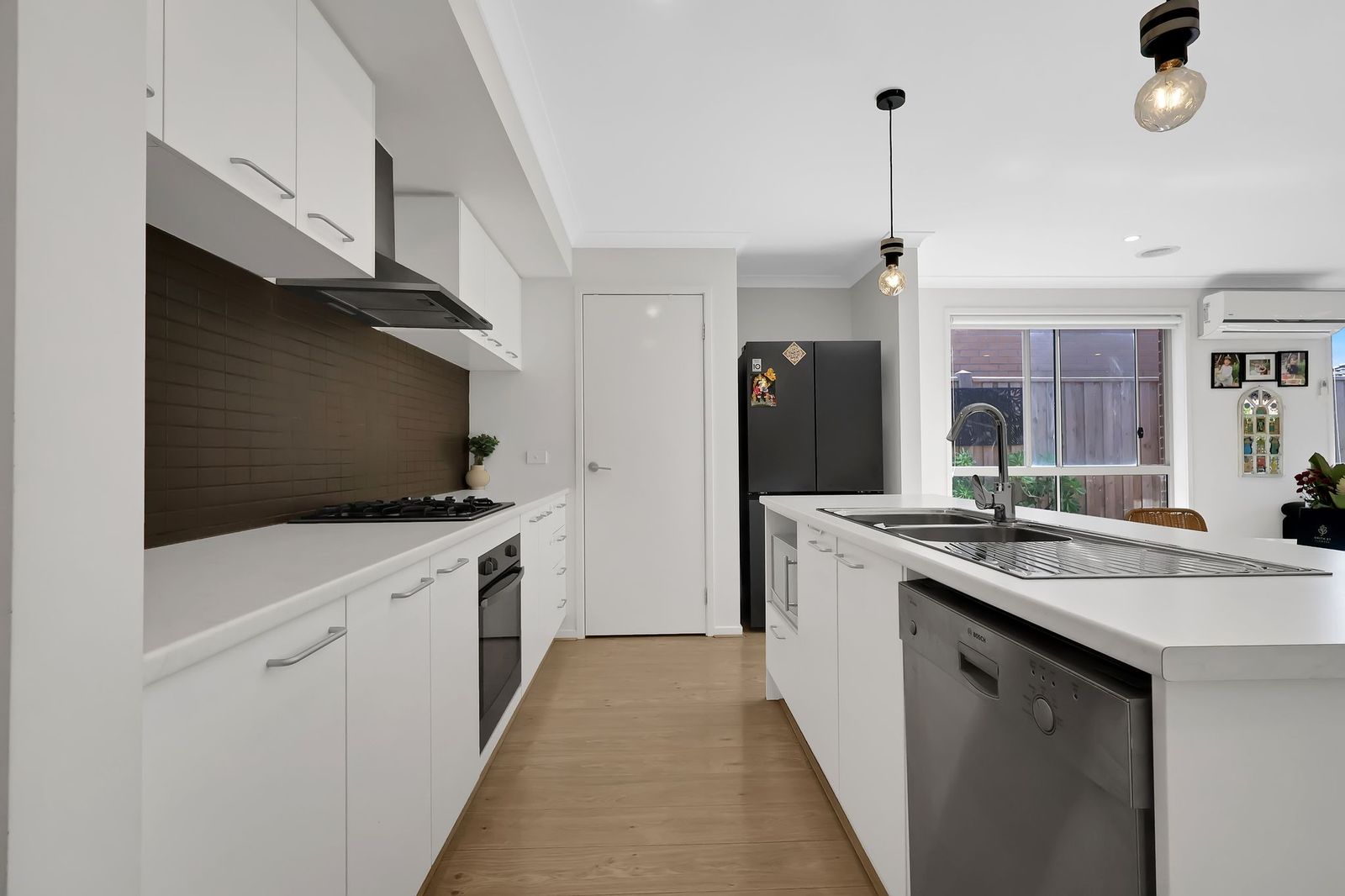 3-bedroom house at 12 EDSON ROAD, Mickleham VIC 3064, Hume, Victoria