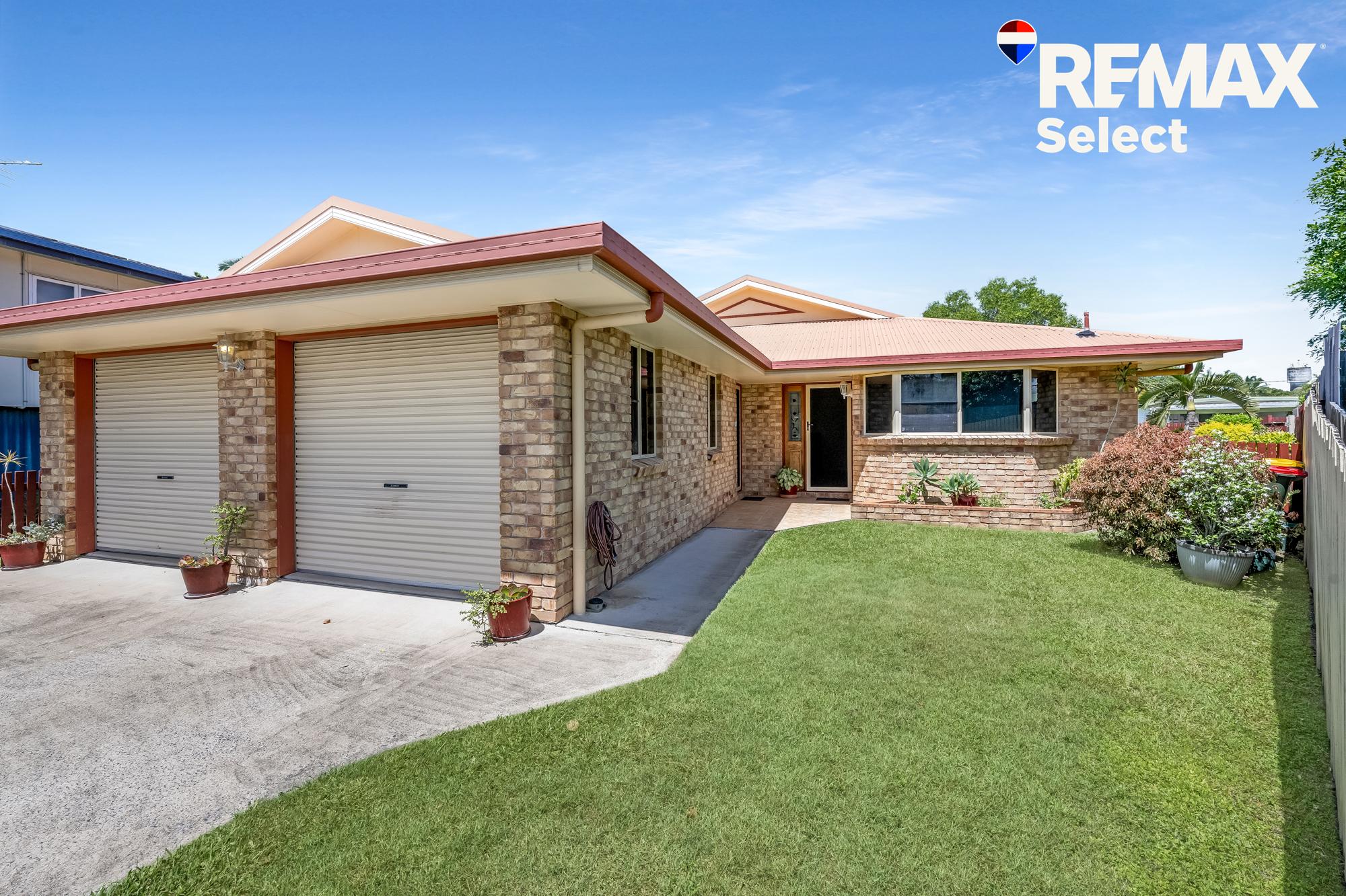 4-bedroom house at 5 Stewart Street, Walkerston, QLD 4751, Mackay, Queensland