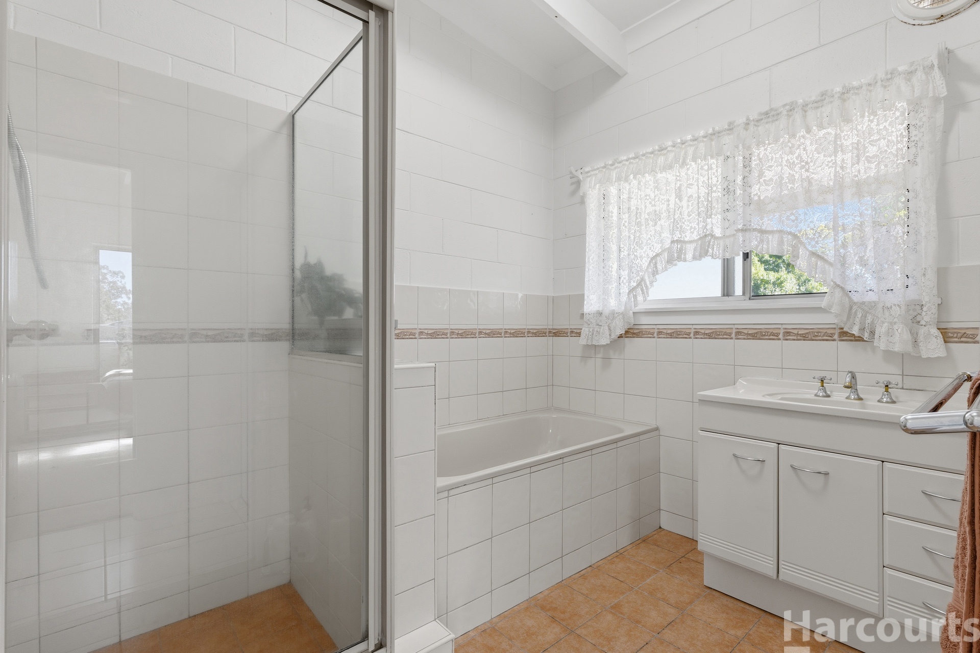 3-bedroom house at 4 Armidale Road, Yarravel, NSW 2440, Kempsey, New South Wales