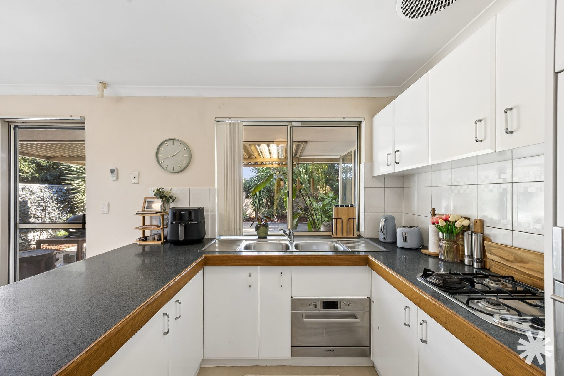 5/30 Peninsula Road, Maylands, WA 6051 - Image 8