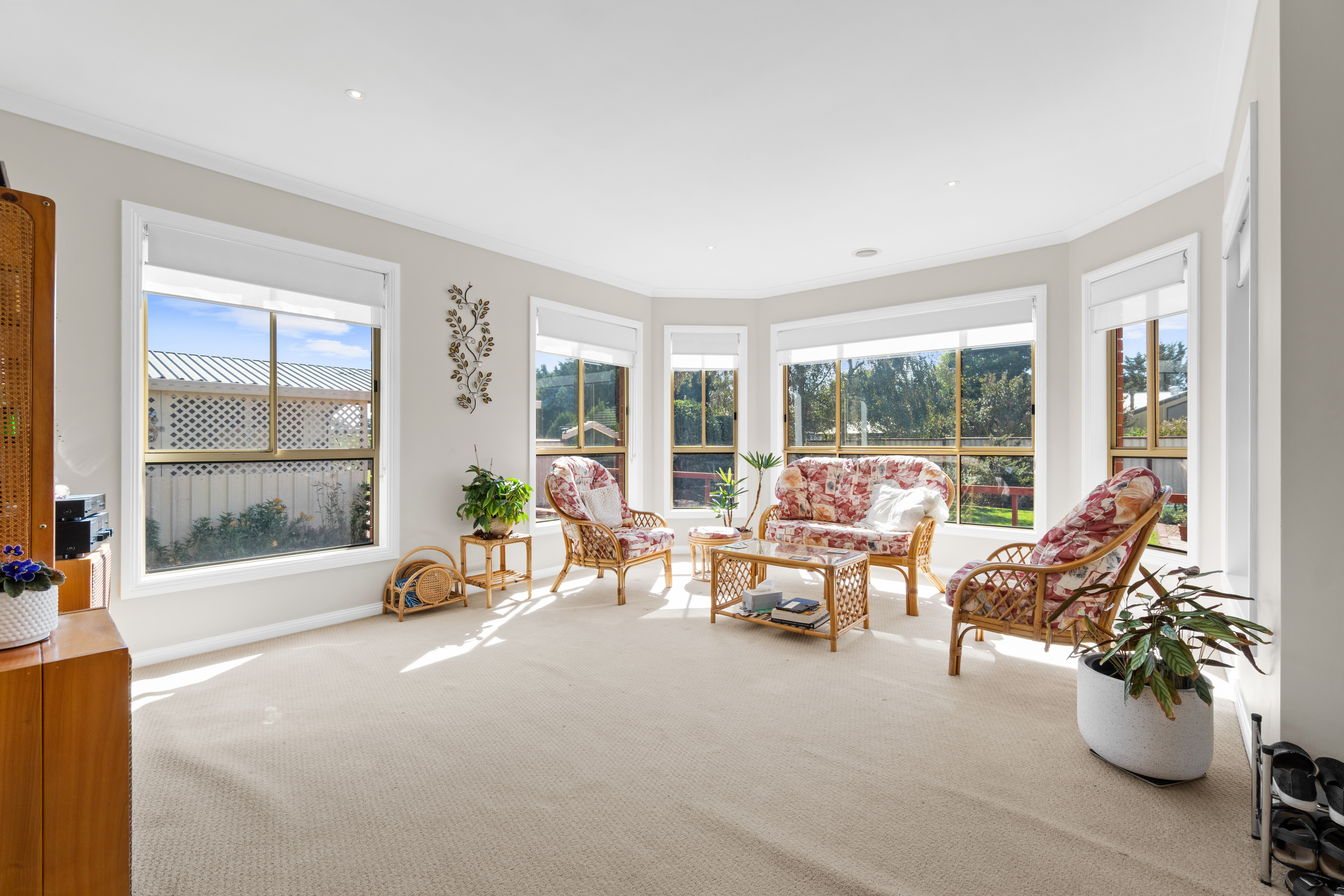 5-bedroom house at 29 Dowling Court, Wurruk, VIC 3850, Wellington, Victoria