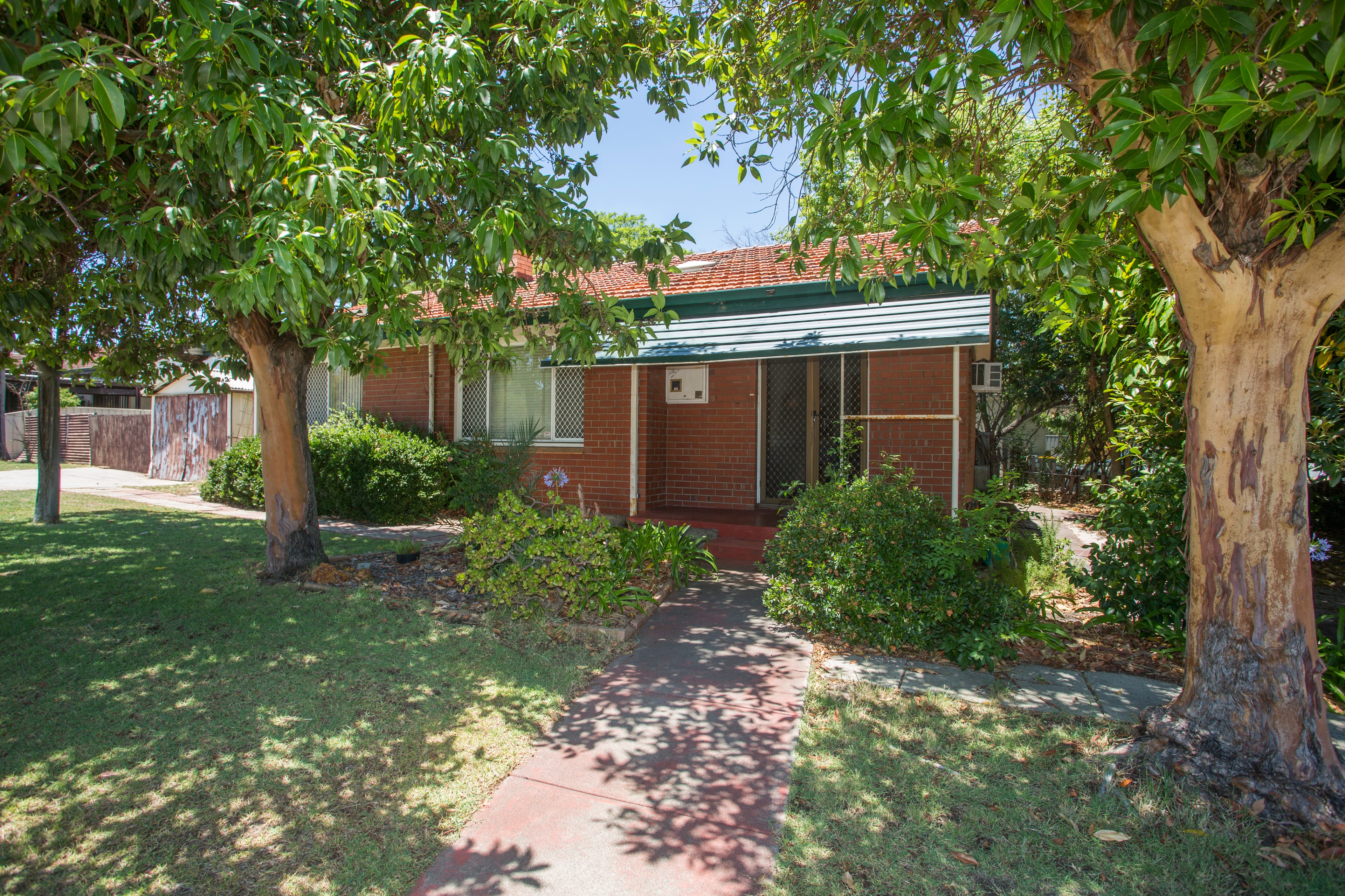 1/322 Alexander Road, Belmont, Wa, 6104 - Image 9