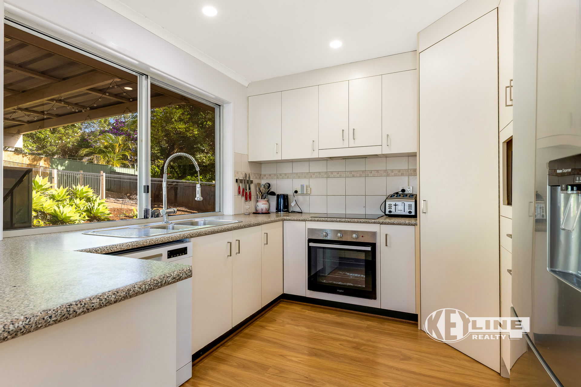 3-bedroom house at 33 David Street, Nambour QLD 4560, Sunshine Coast, Queensland
