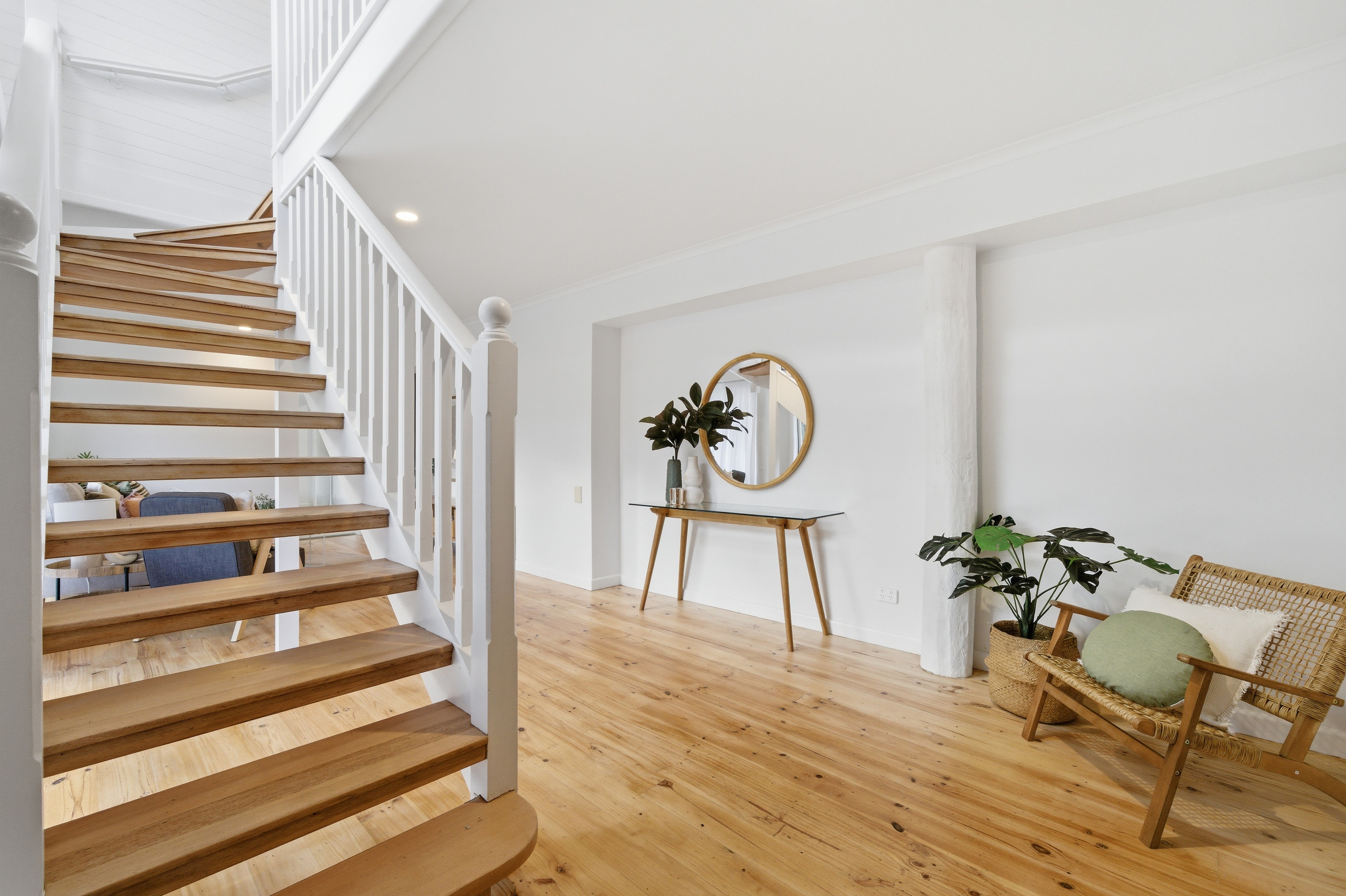 4-bedroom house at 32 HAZELVALE ROAD, Tecoma VIC 3160, Yarra Ranges, Victoria