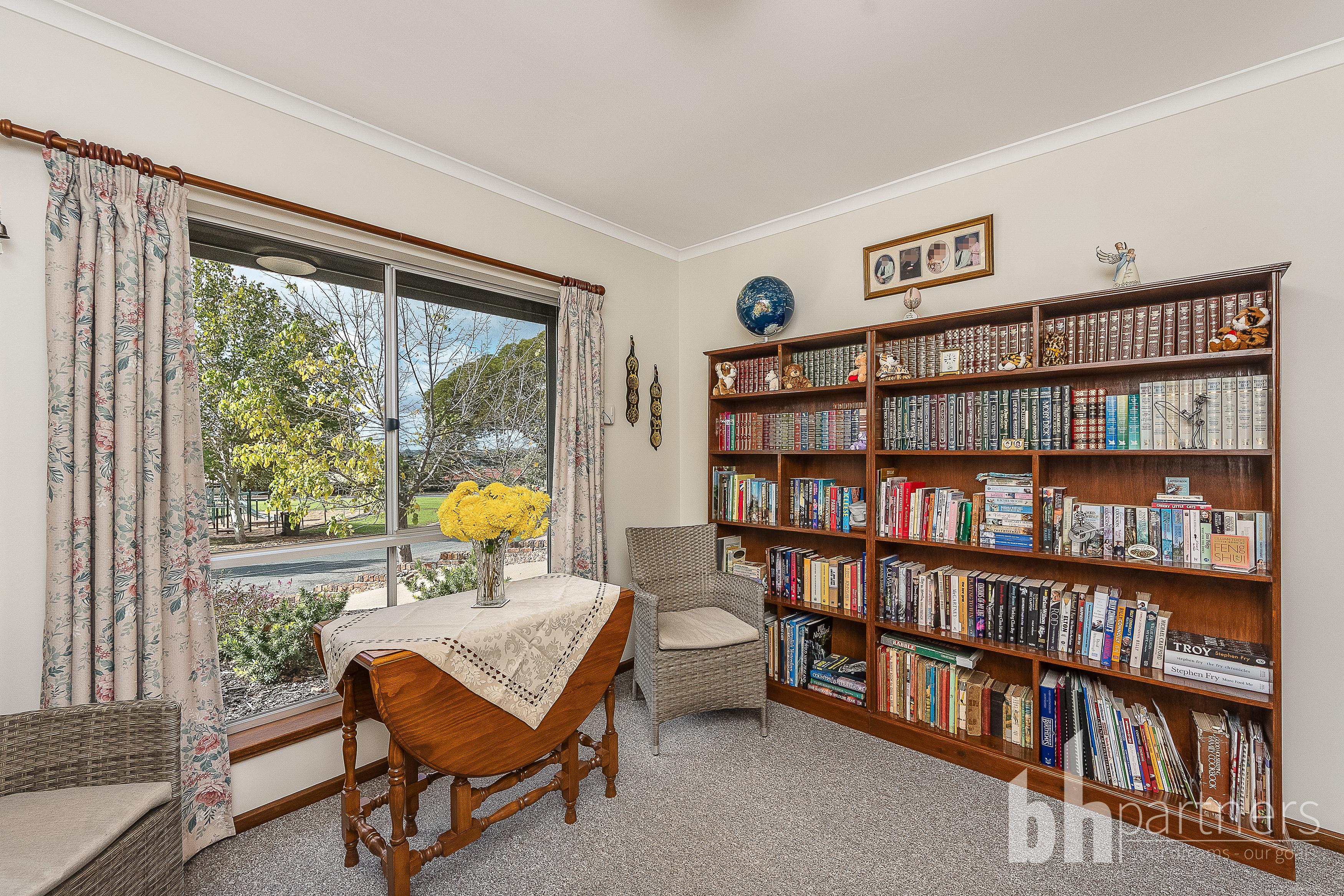 3-bedroom house at 27 SPRIGGS STREET, Berri SA 5343, Berri Barmera, South Australia