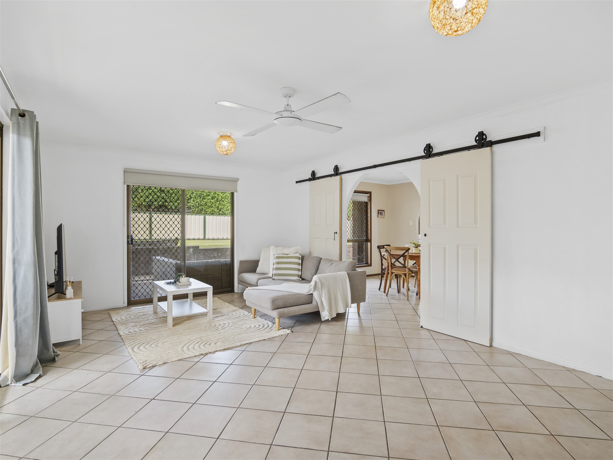 1 84 ISHMAEL ROAD, CAMIRA QLD 4300 - Image 10