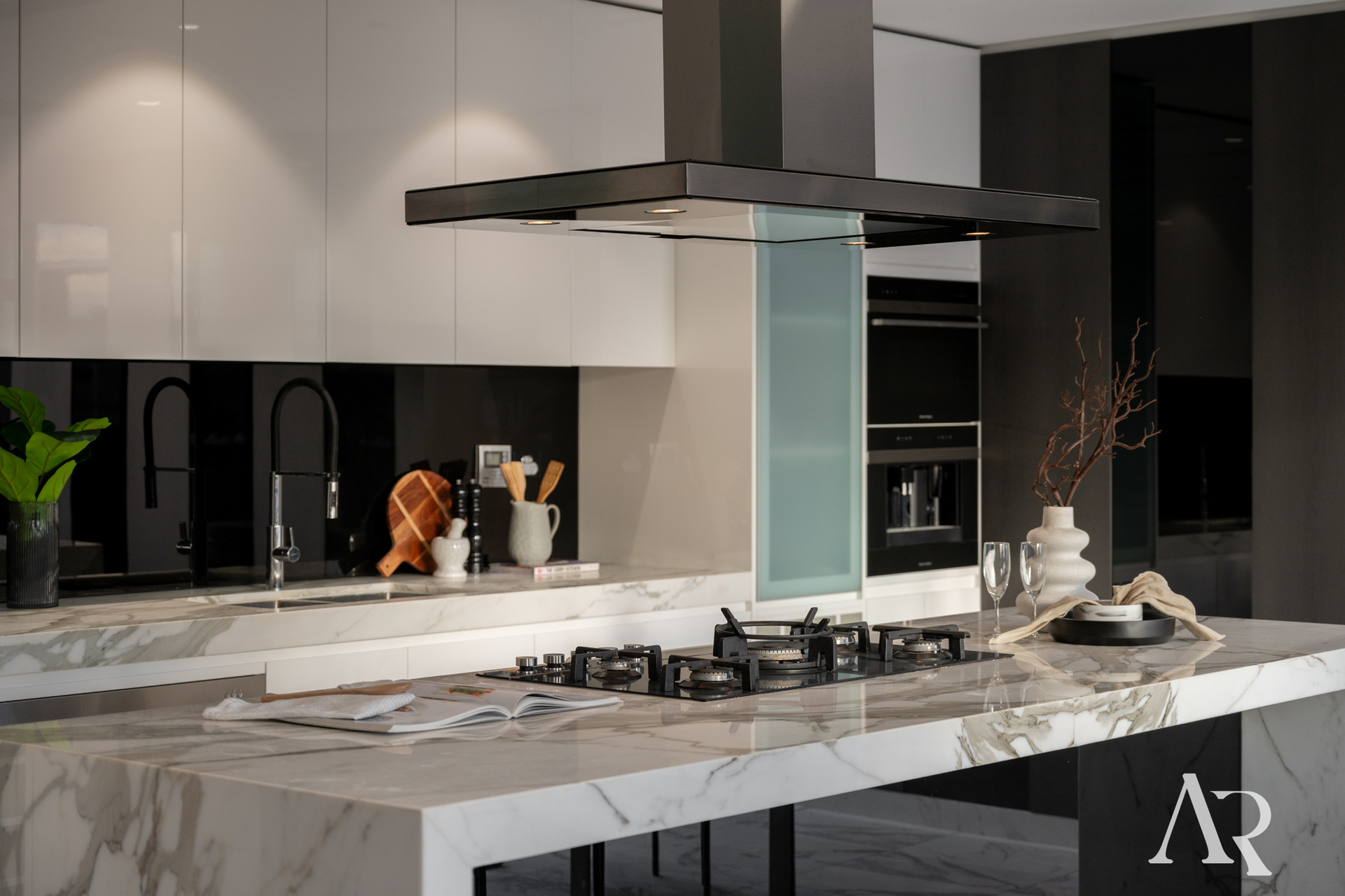 1501/6-10 Charles Street, Parramatta, NSW 2150 - Image 7