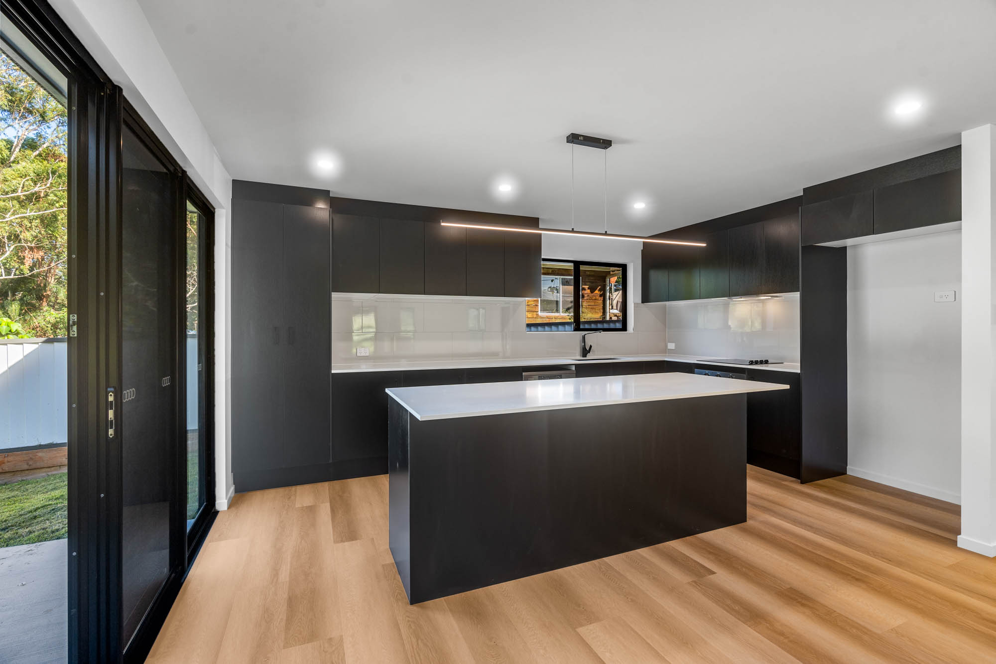 3-bedroom house at 3 Crocus Street, Russell Island, QLD 4184, Redland, Queensland