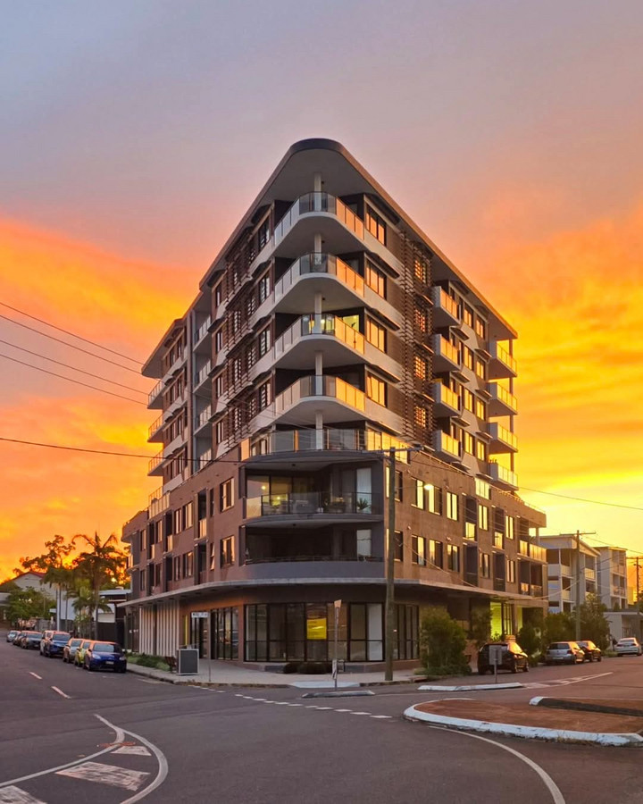 G001/8 Eton Street, Nundah, Qld, 4012 - Image 1