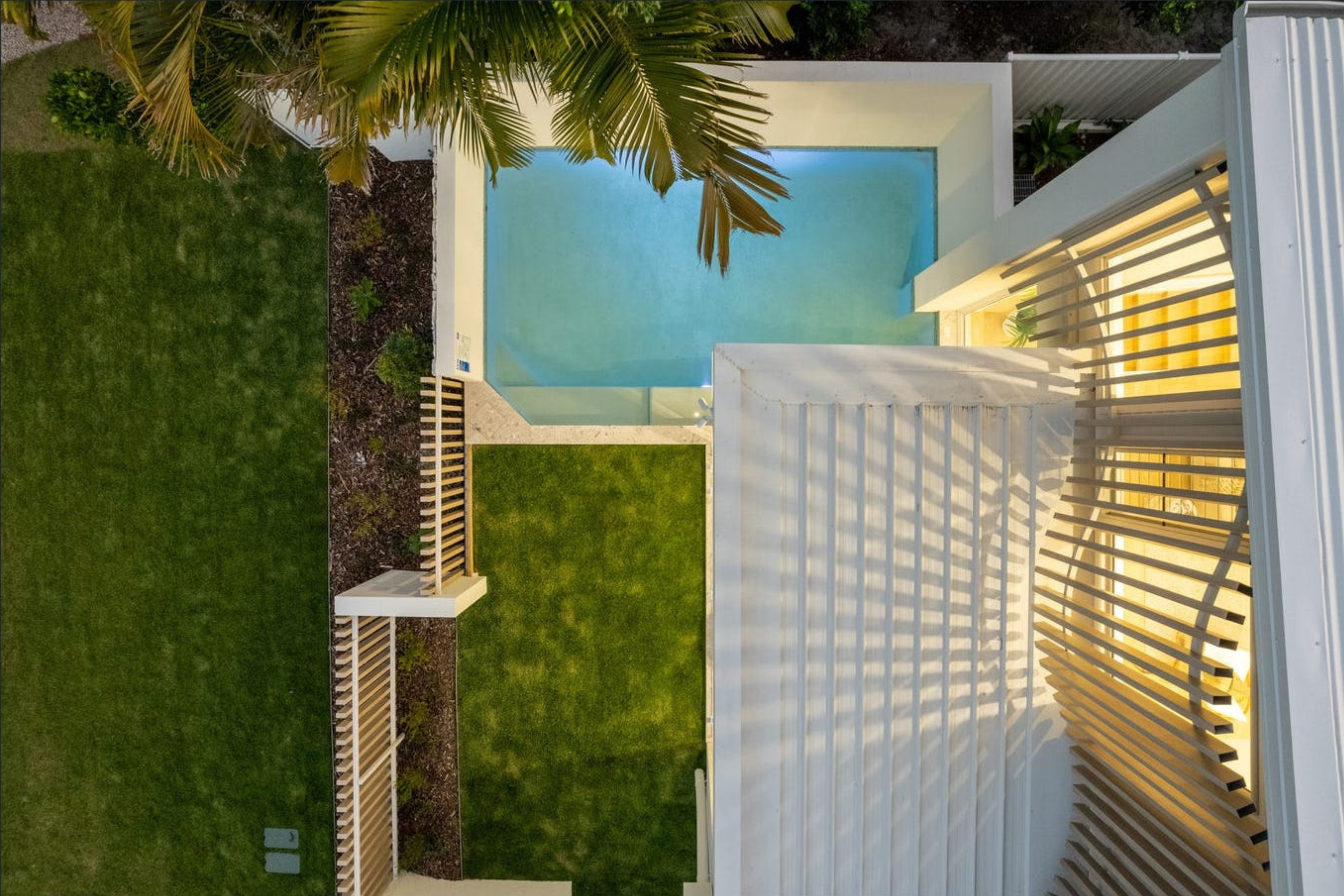 2-bedroom unit at 1/23 Coral Tree Avenue, Noosa Heads, QLD 4567, Noosa, Queensland
