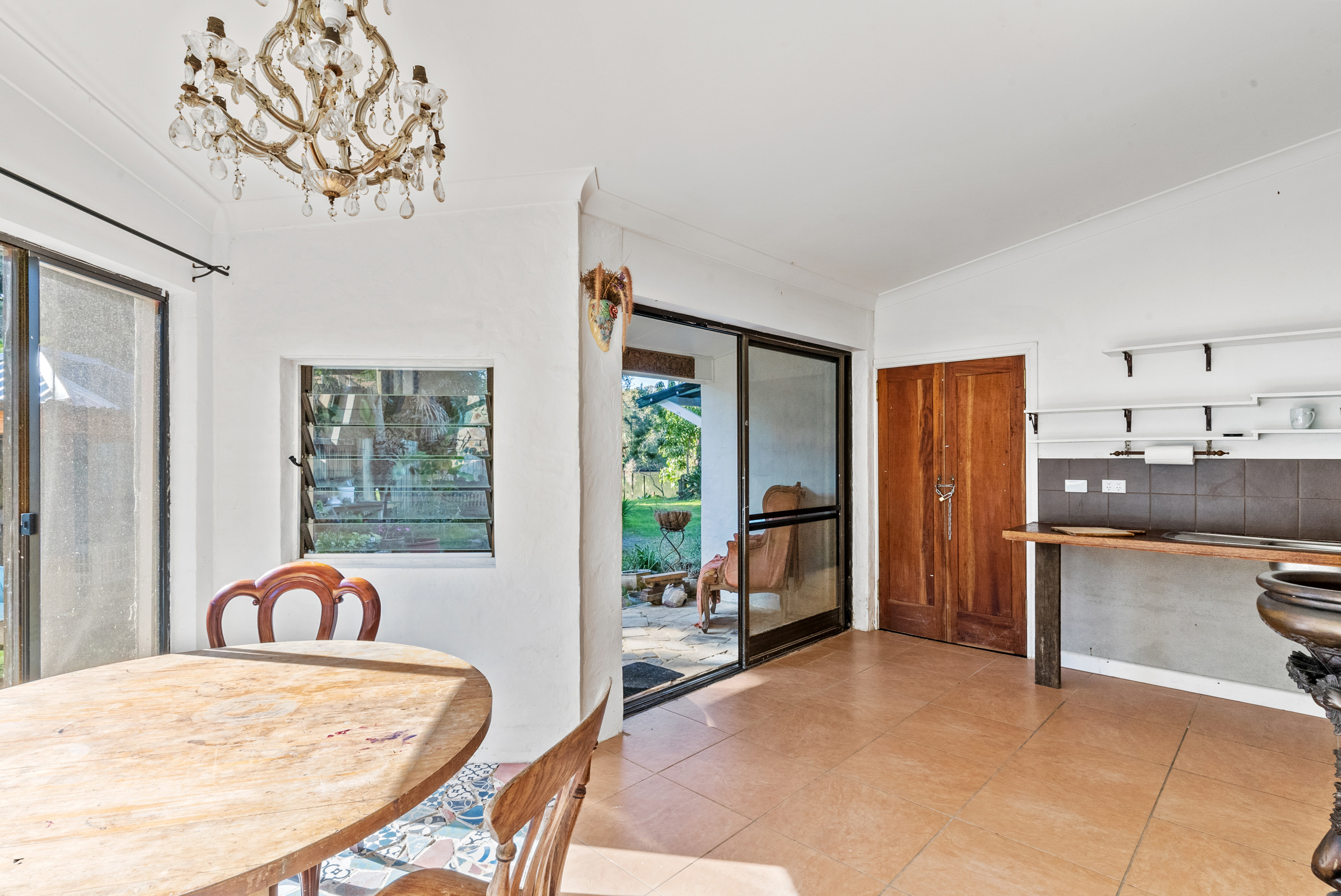 3-bedroom house at 136 Balemo Drive, Ocean Shores, NSW 2483, Byron, New South Wales