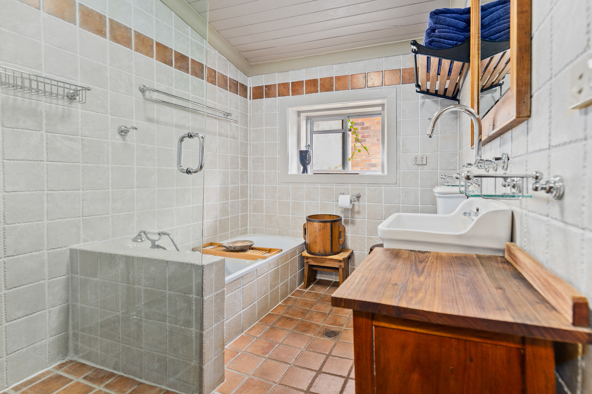 3-bedroom house at 79-81 Louee Street, Rylstone, Nsw, 2849, Mid-Western, New South Wales