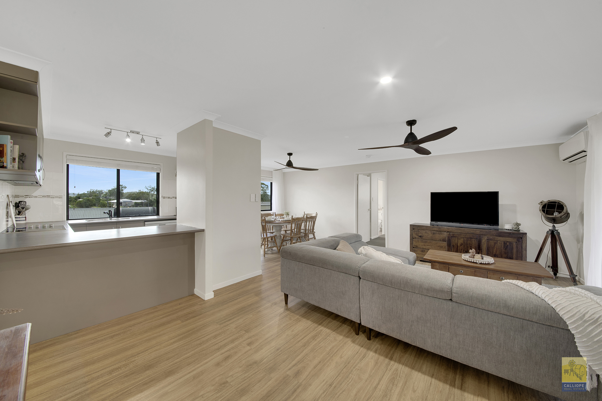 4 Mingara Crescent, Calliope, QLD 4680 - Image 7