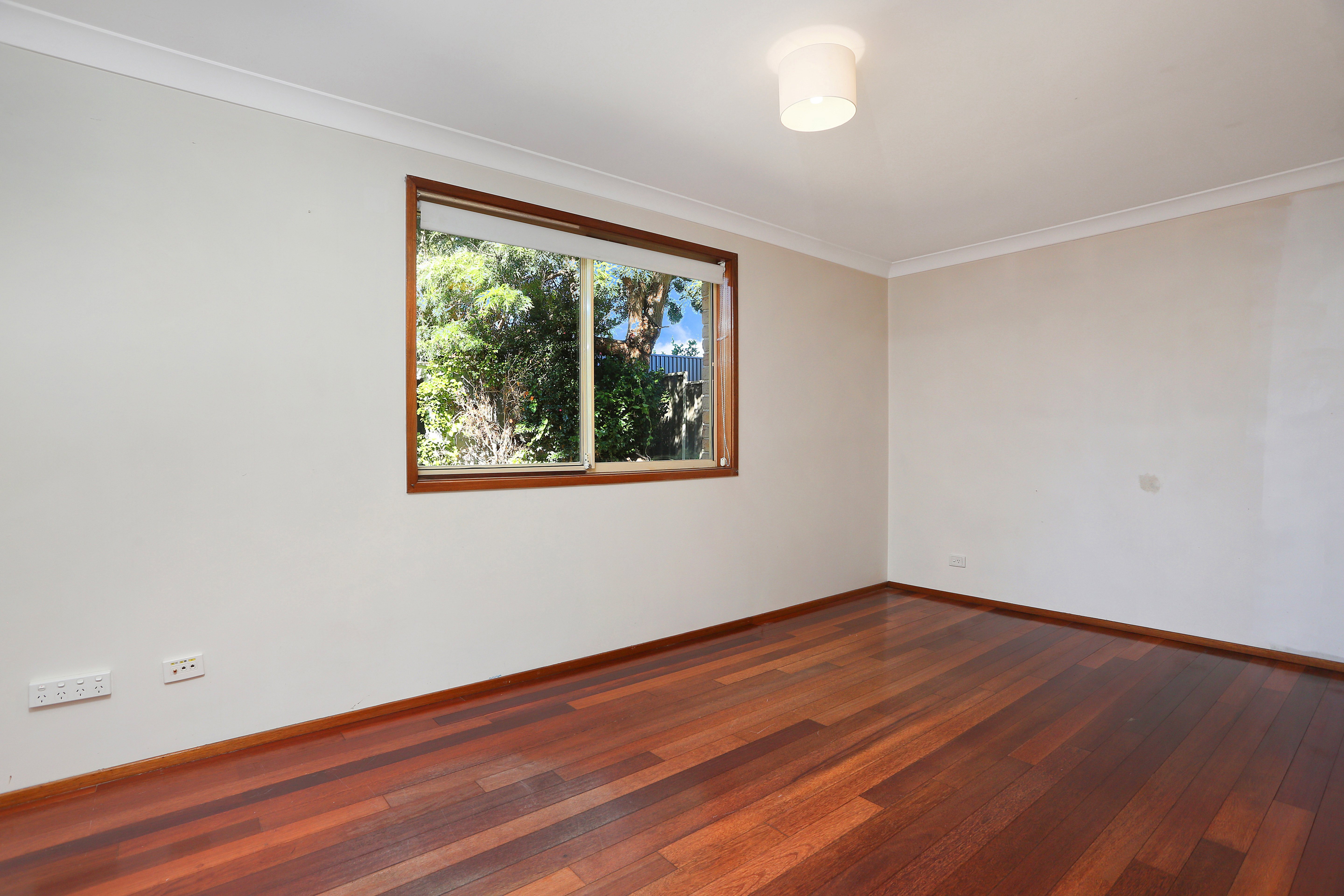 5-bedroom house at 35 Lamonerie Street, Toongabbie, NSW 2146, Parramatta, New South Wales