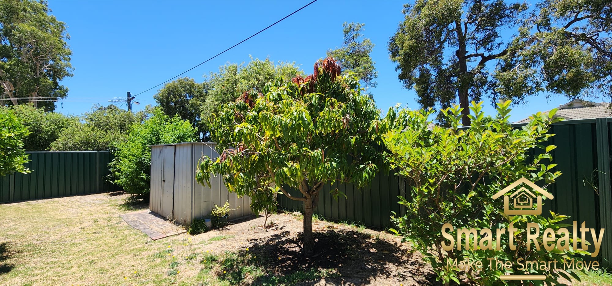3-bedroom house at 2 Brookdale Drive, Armadale, WA 6112, Armadale, Western Australia