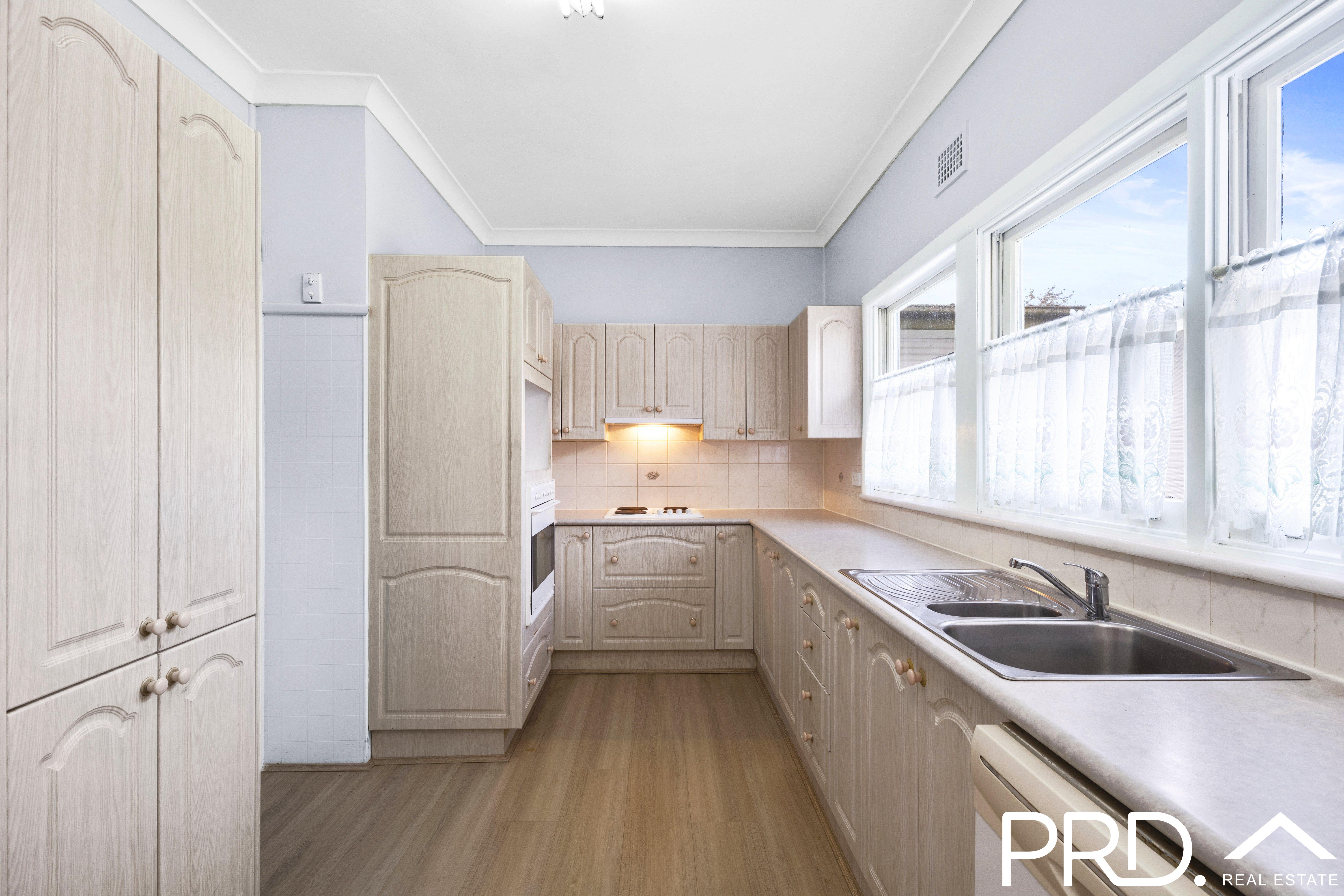 25 RAMSAY ROAD, Panania NSW 2213 - Image 3