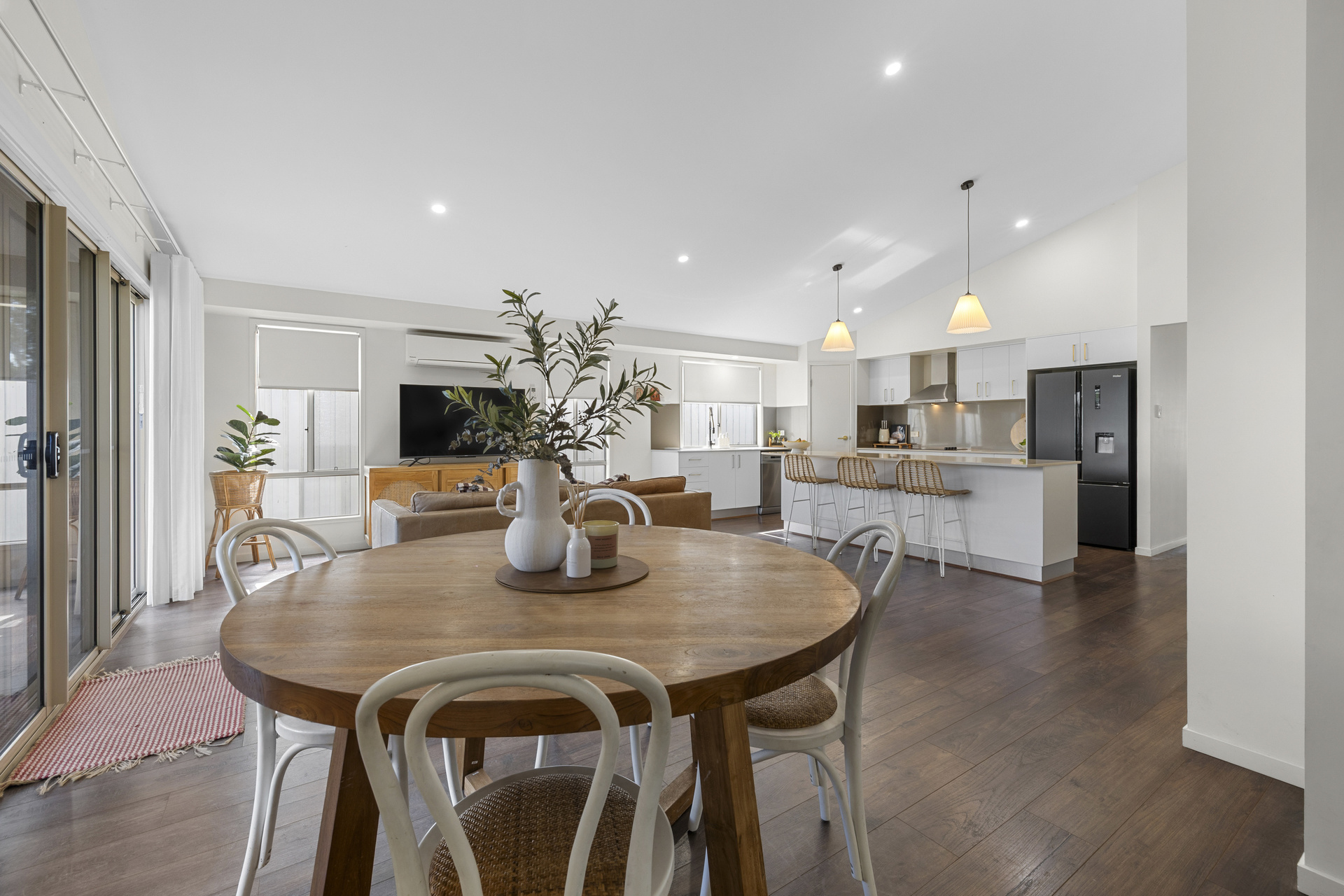 5 PAVILION COURT, Casuarina NSW 2487 - Image 6