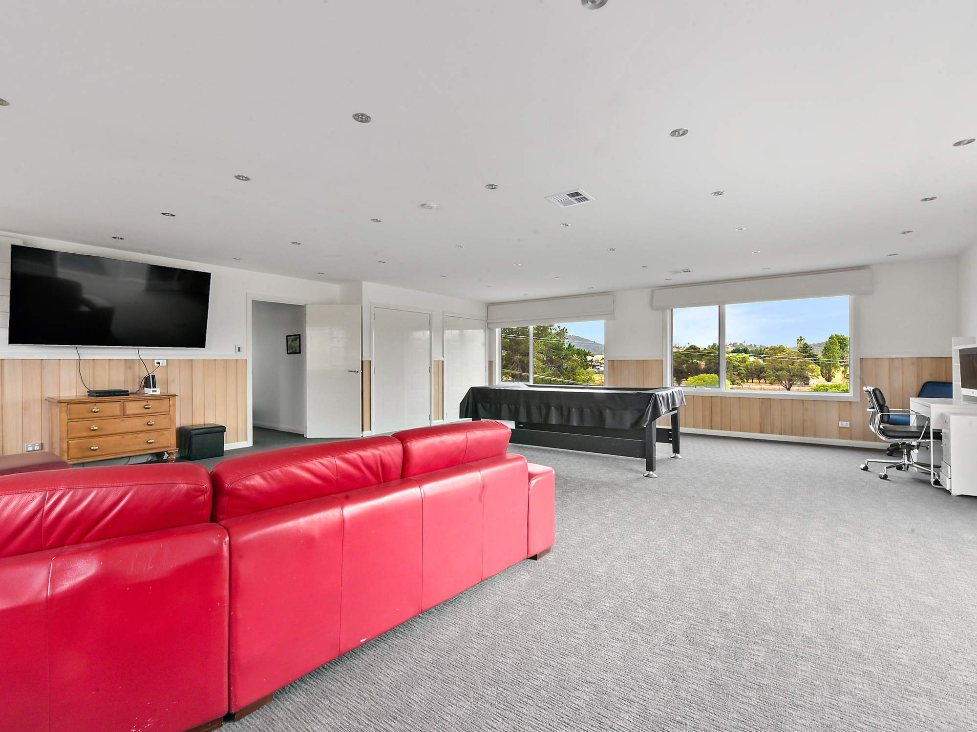 5-bedroom house at 19 Saunders Drive, Hadspen, TAS 7290, Meander Valley, Tasmania