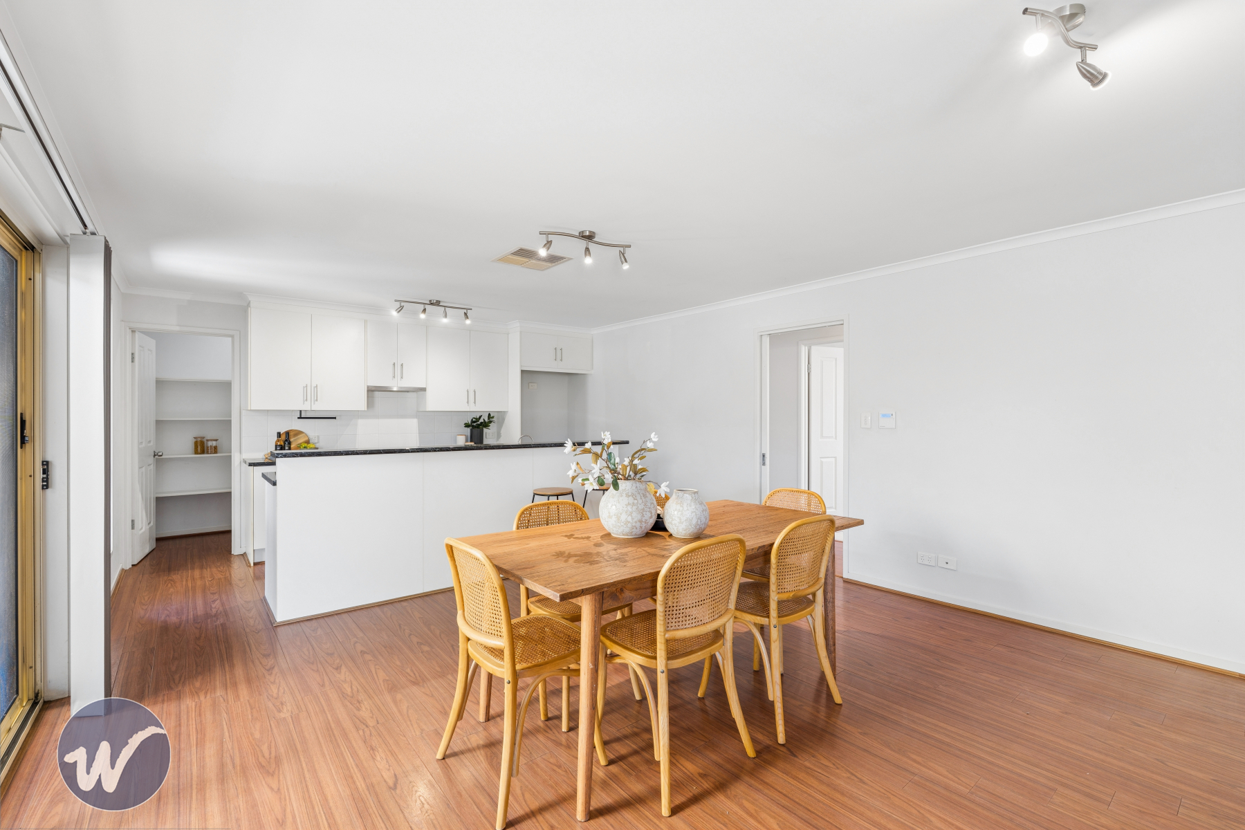 4-bedroom house at 17 Oxford Drive, Andrews Farm, SA 5114, Playford, South Australia