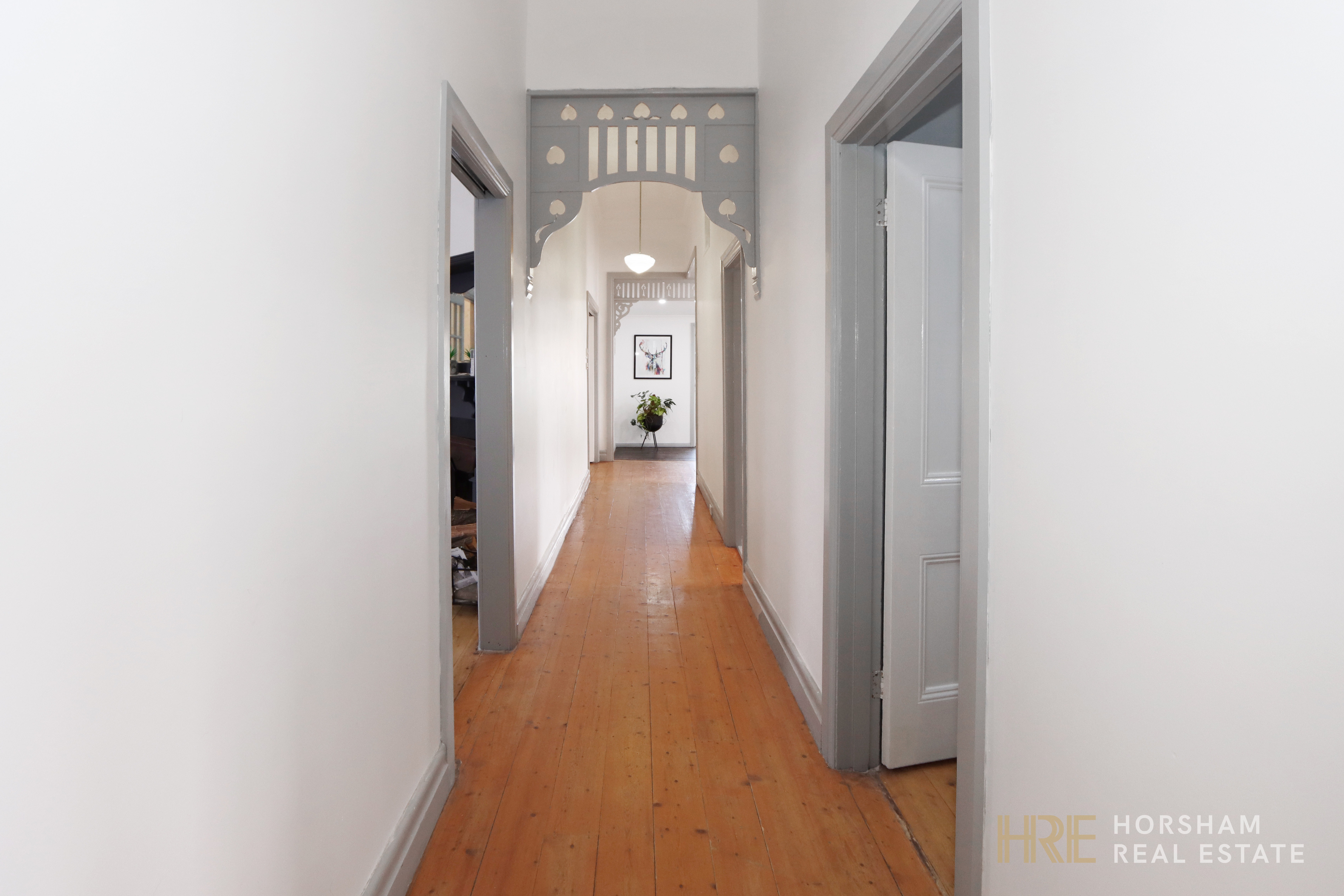 4-bedroom house at 42 Meyer Street, Donald, VIC 3480, Buloke, Victoria