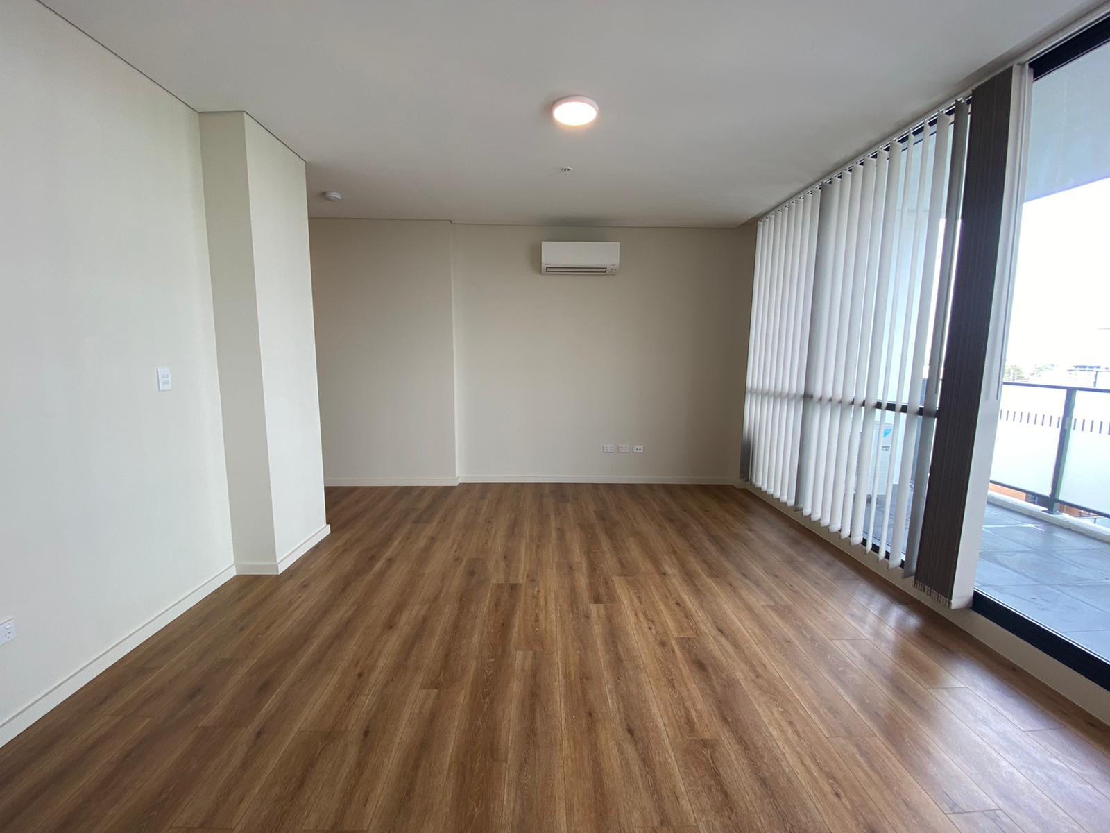 24-26 George Street, Liverpool, Nsw, 2170 - Image 9