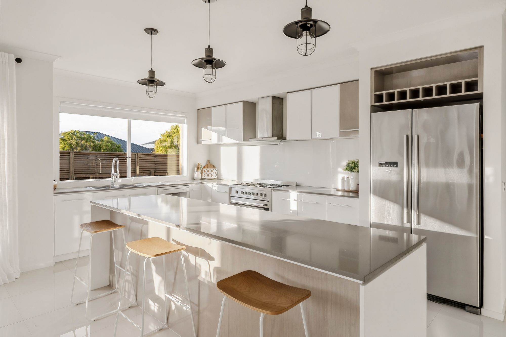 13 Naismith Street, Armstrong Creek, VIC 3217 - Image 3