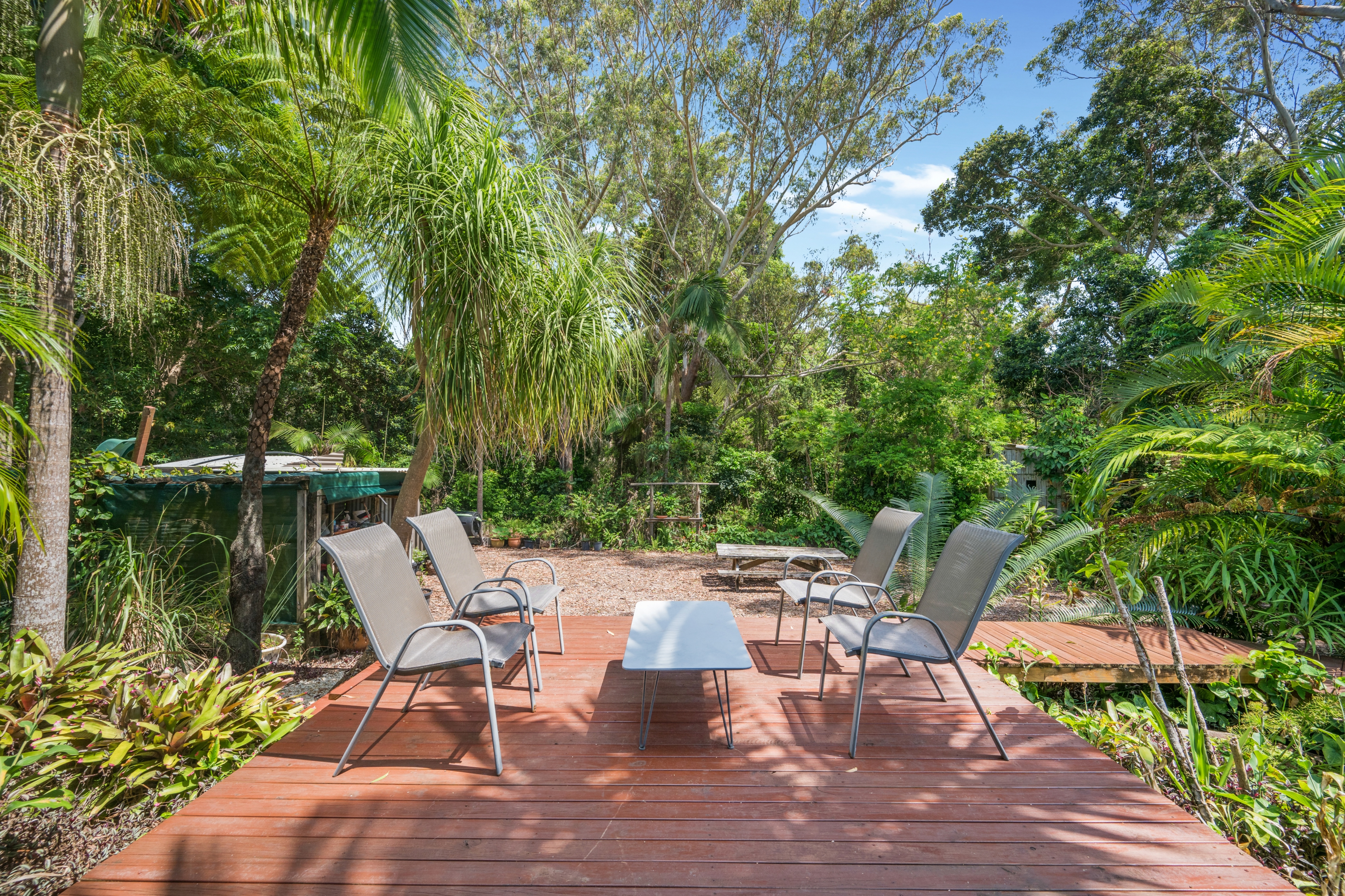 5-bedroom house at 33 Scarborough Way, Dunbogan, Nsw, 2443, Port Macquarie-Hastings, New South Wales