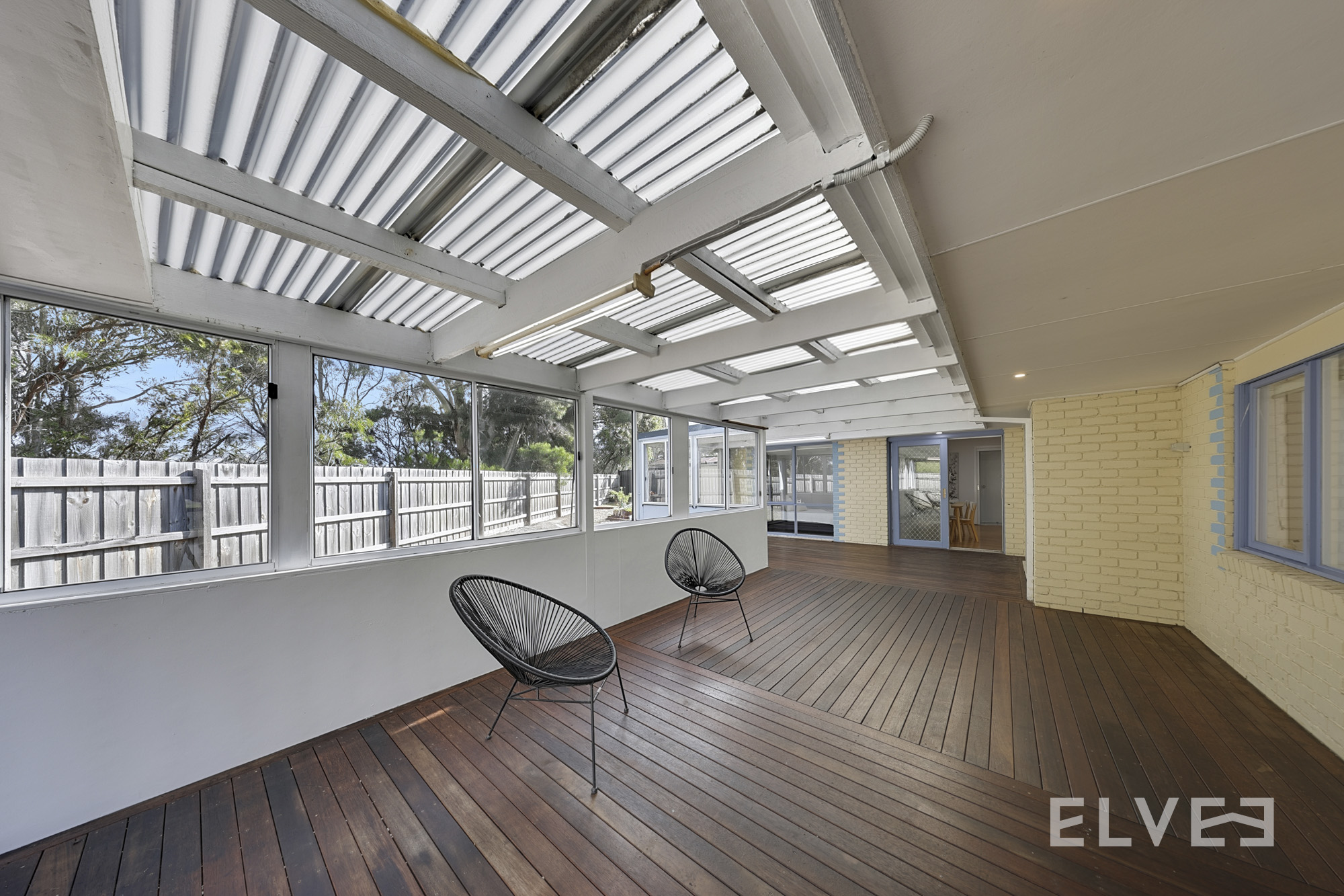 4-bedroom house at 5 Burridge Close, Mill Park, VIC 3082, Whittlesea, Victoria