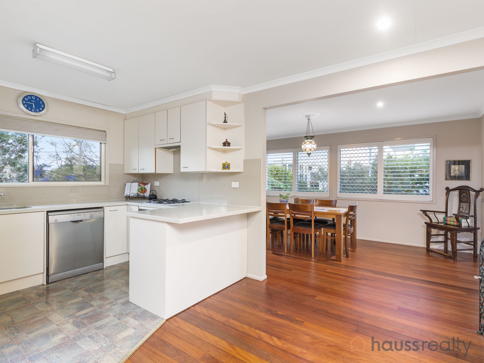 4 Seng Street, Graceville, Qld, 4075 - Image 6