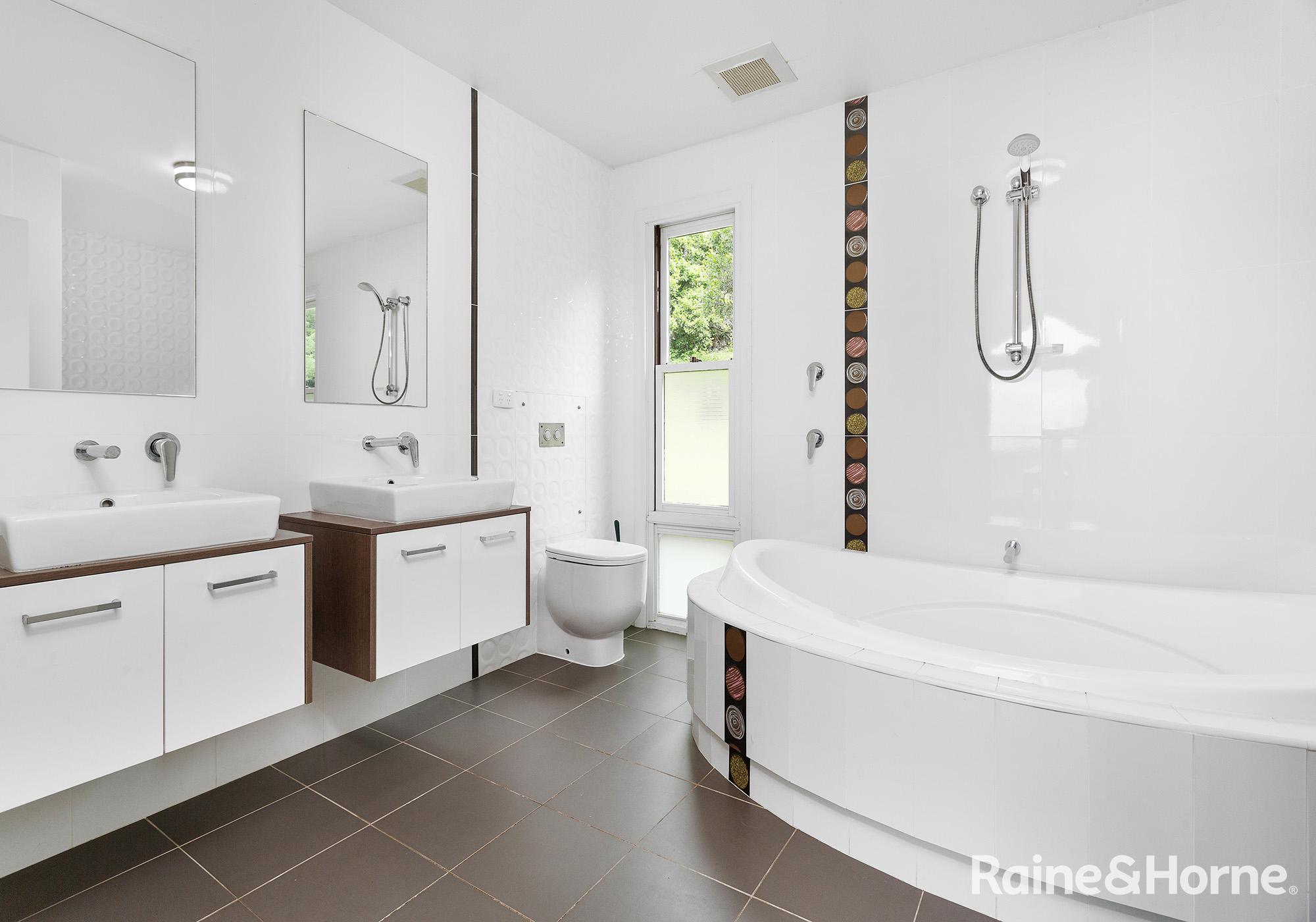 4-bedroom house at 45 Tourist Road, Beaumont, NSW 2577, Shoalhaven, New South Wales