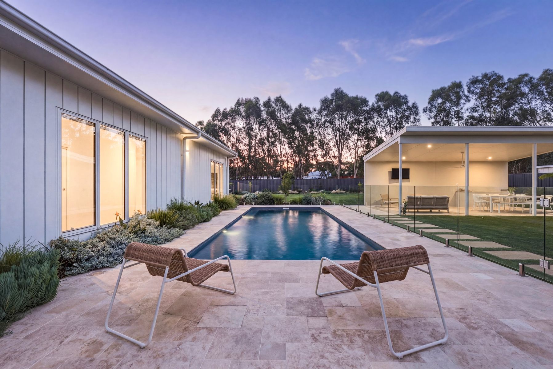 35C Alexander Close, Strathfieldsaye, Vic, 3551 - Image 2