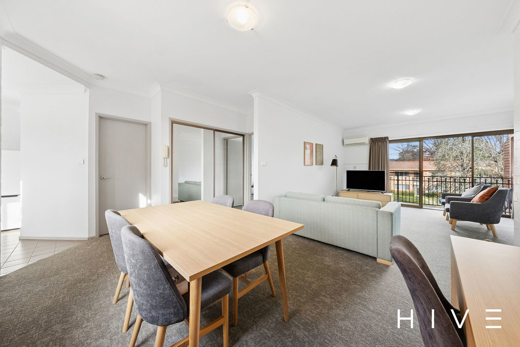 32/9 Dawes Street, Griffith, ACT 2603 - Image 7