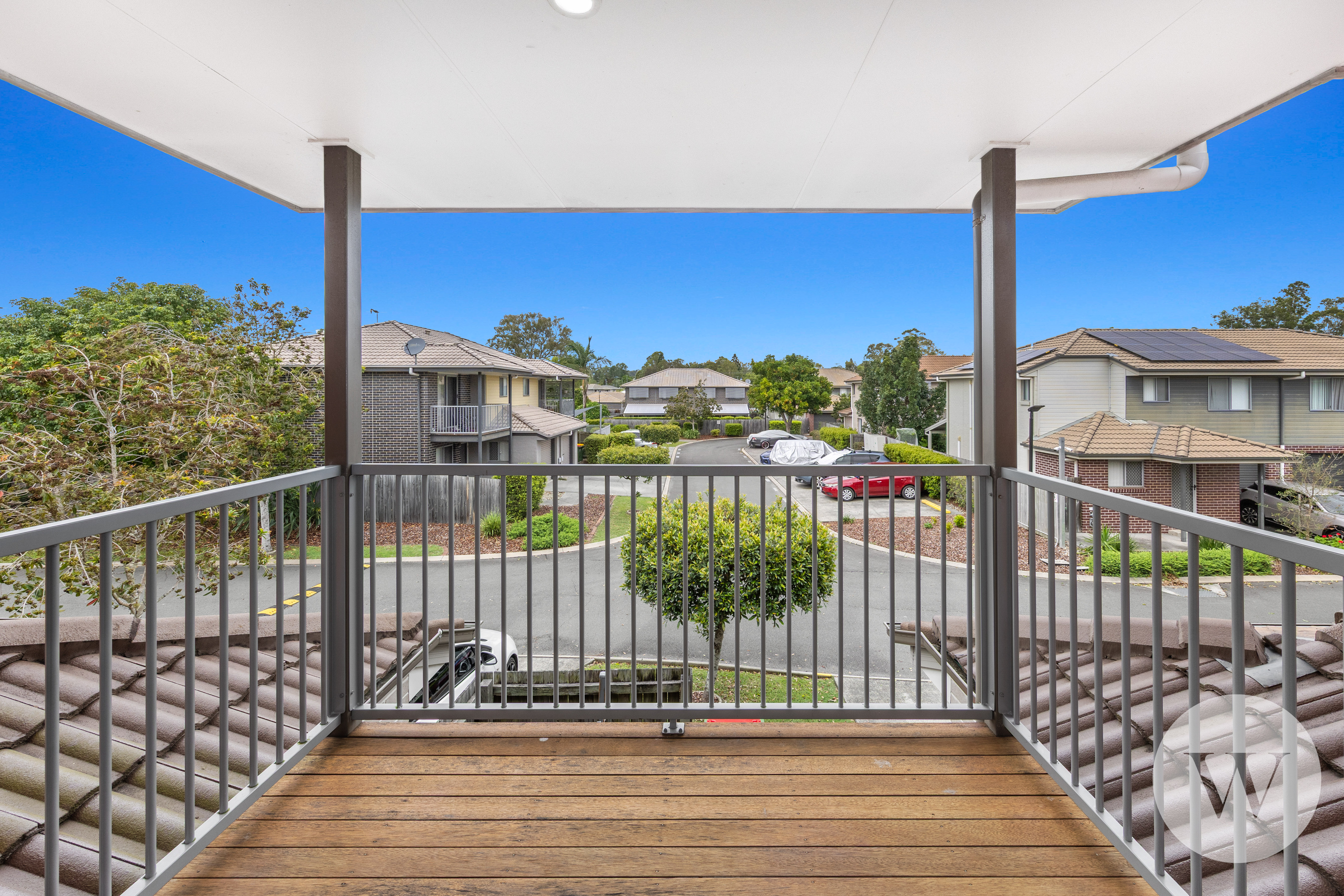 41/6-44 Clearwater Street, Bethania, Qld, 4205 - Image 7