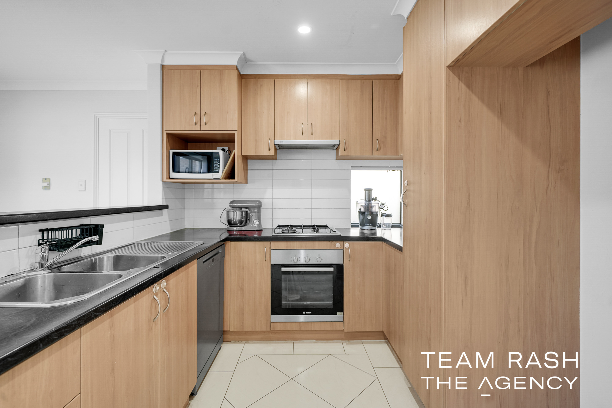 24C VERMONT STREET, Nollamara WA 6061 - Image 5