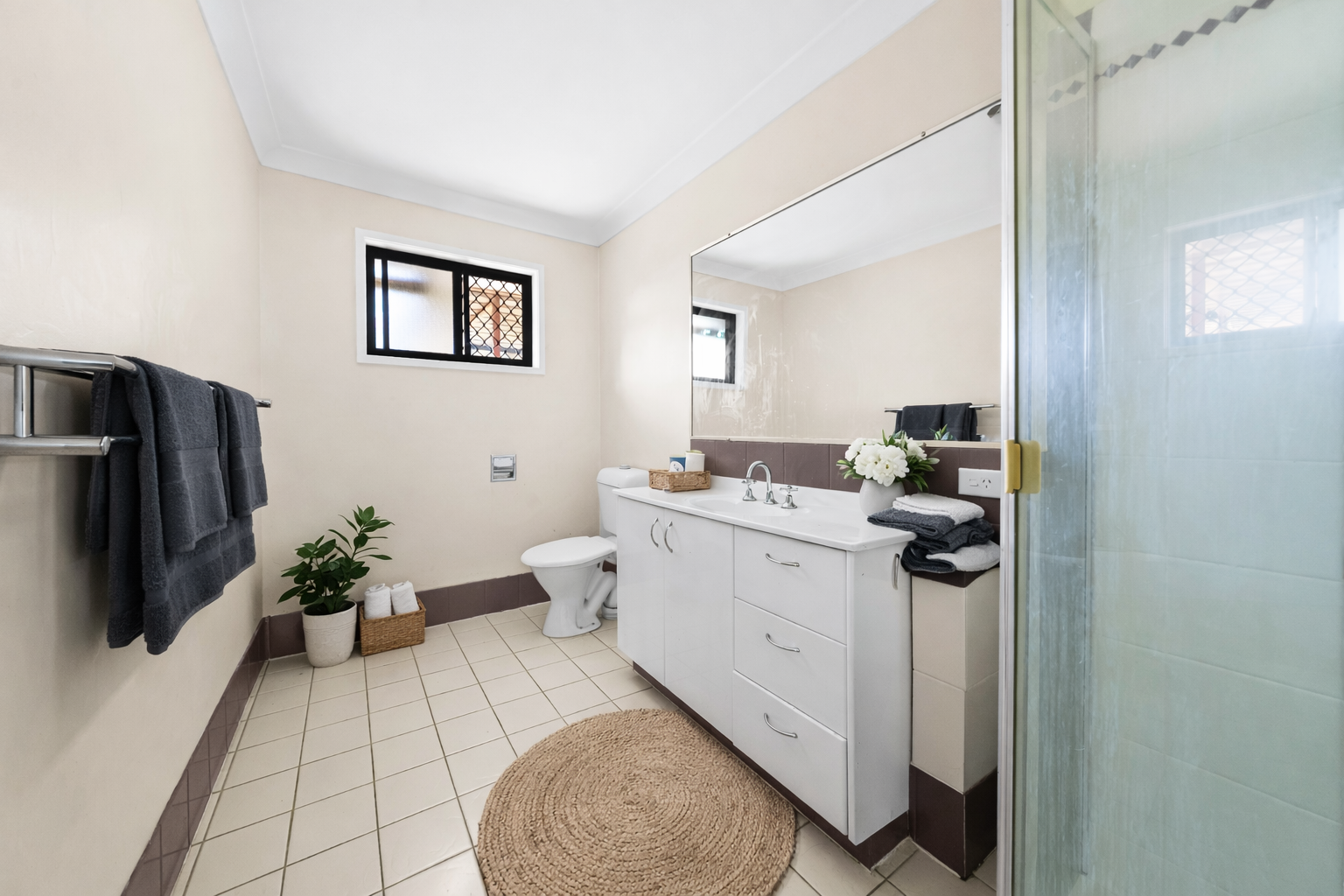 26 O'Dea Crescent, Goodna, QLD 4300 - Image 9