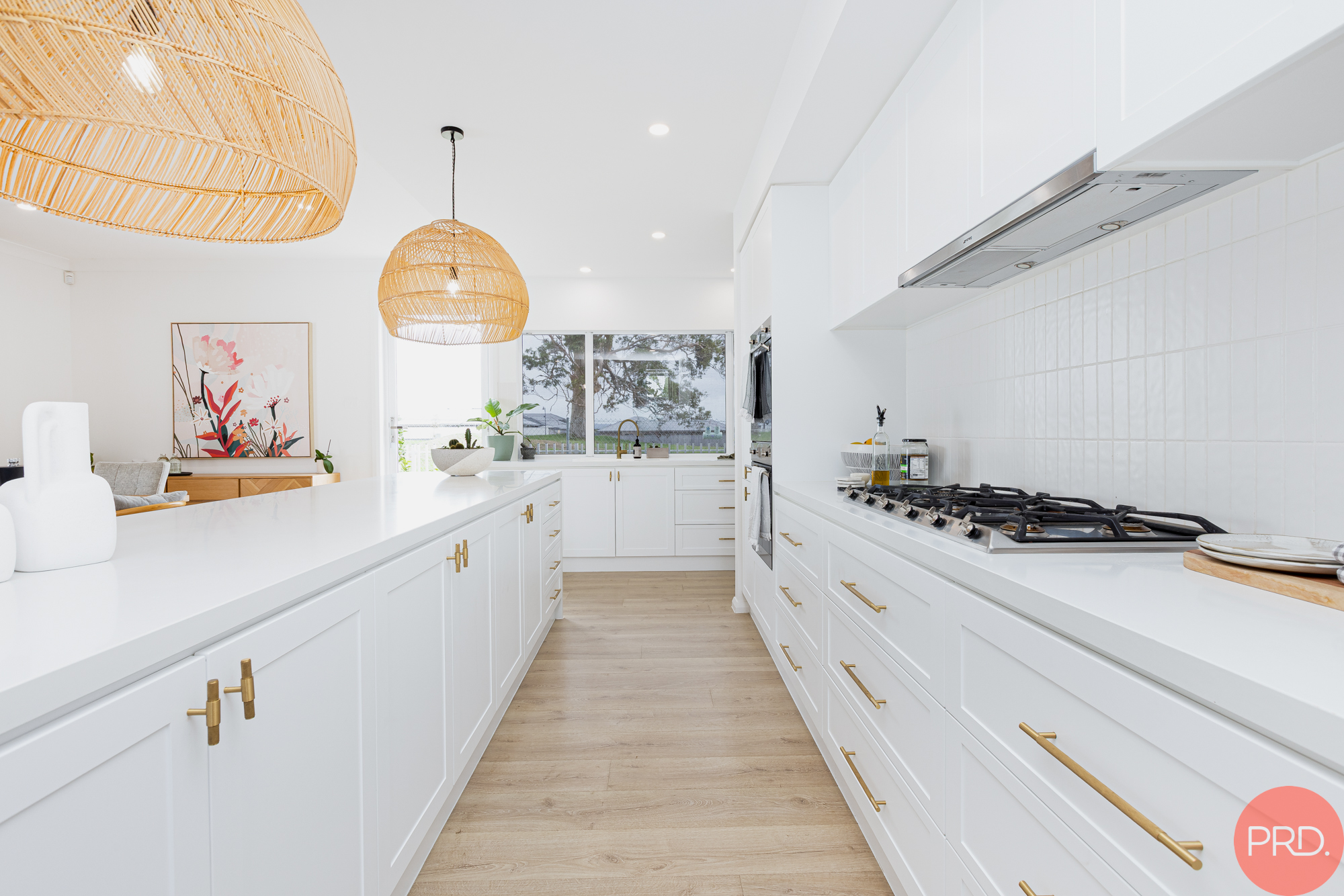23 Petaltail Street, Chisholm, NSW 2322 - Image 7