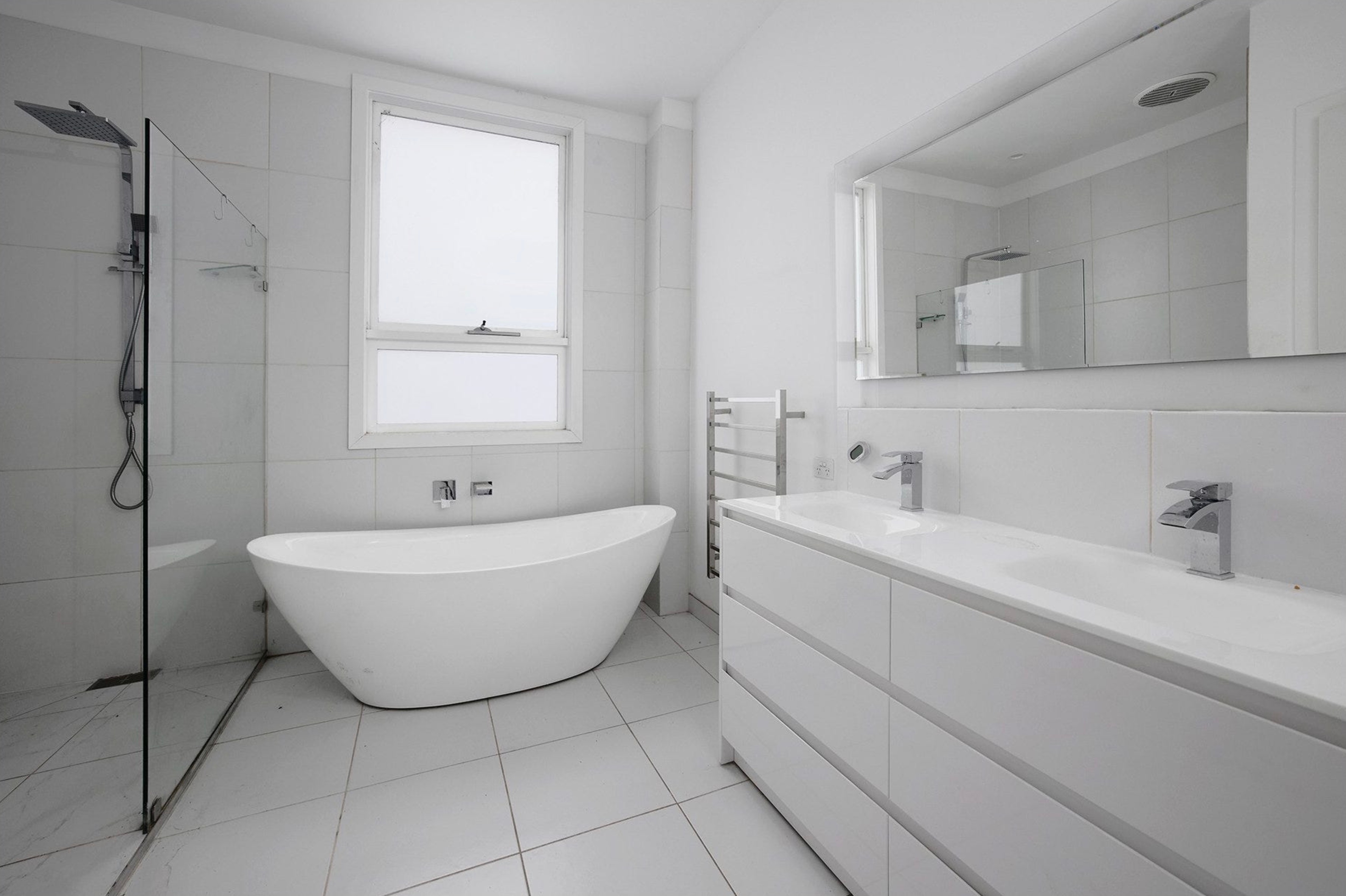 4-bedroom house at 163 Victoria Parade, Fitzroy, VIC 3065, Yarra, Victoria