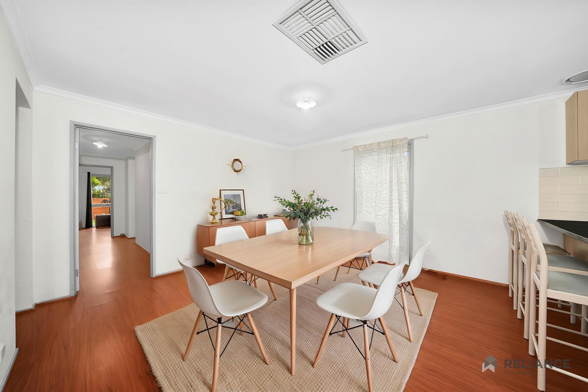 158 Derrimut Road, Hoppers Crossing, VIC 3029 - Image 3