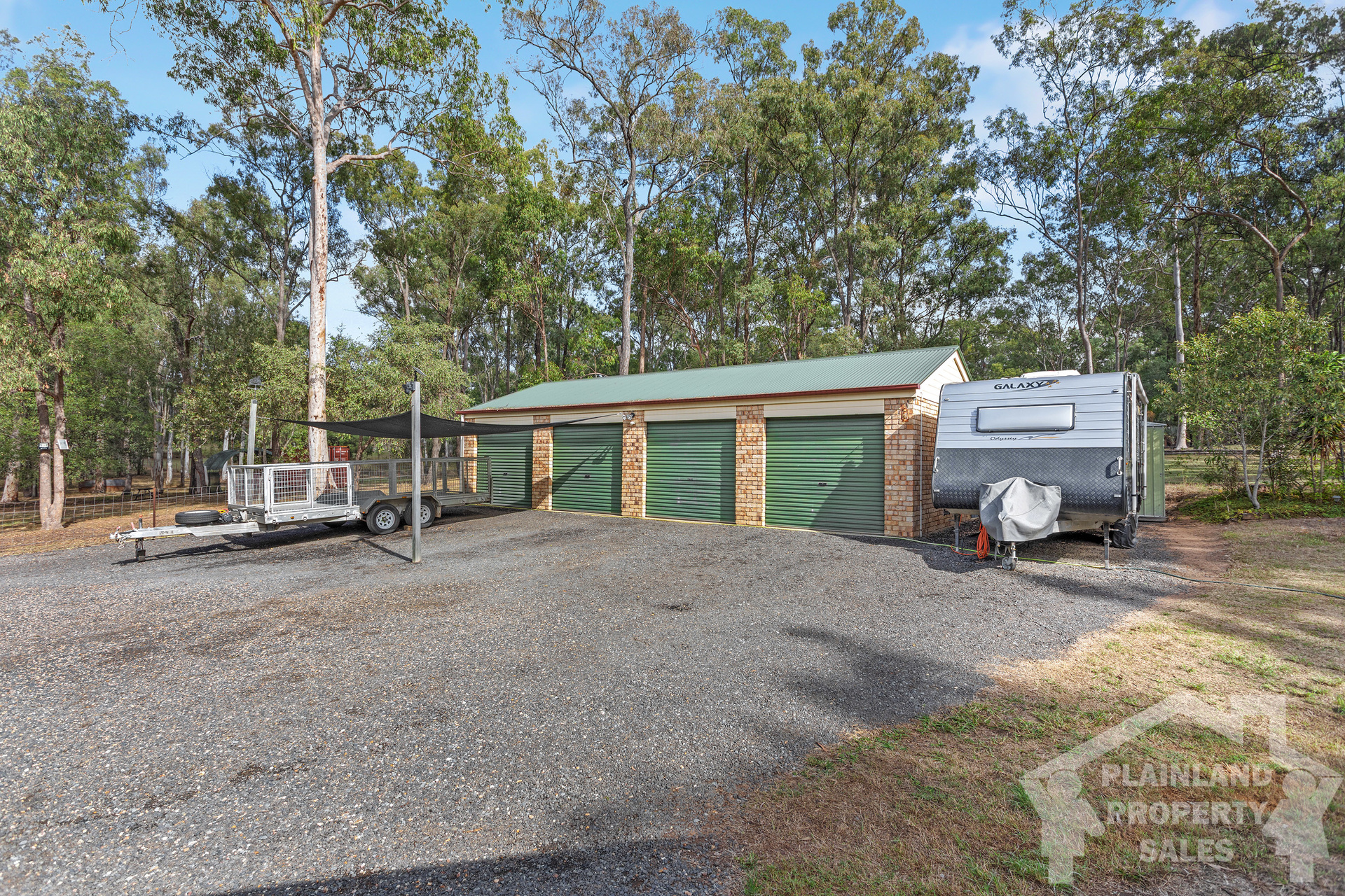 59 Jahn Drive, Glenore Grove, QLD 4342 - Image 2